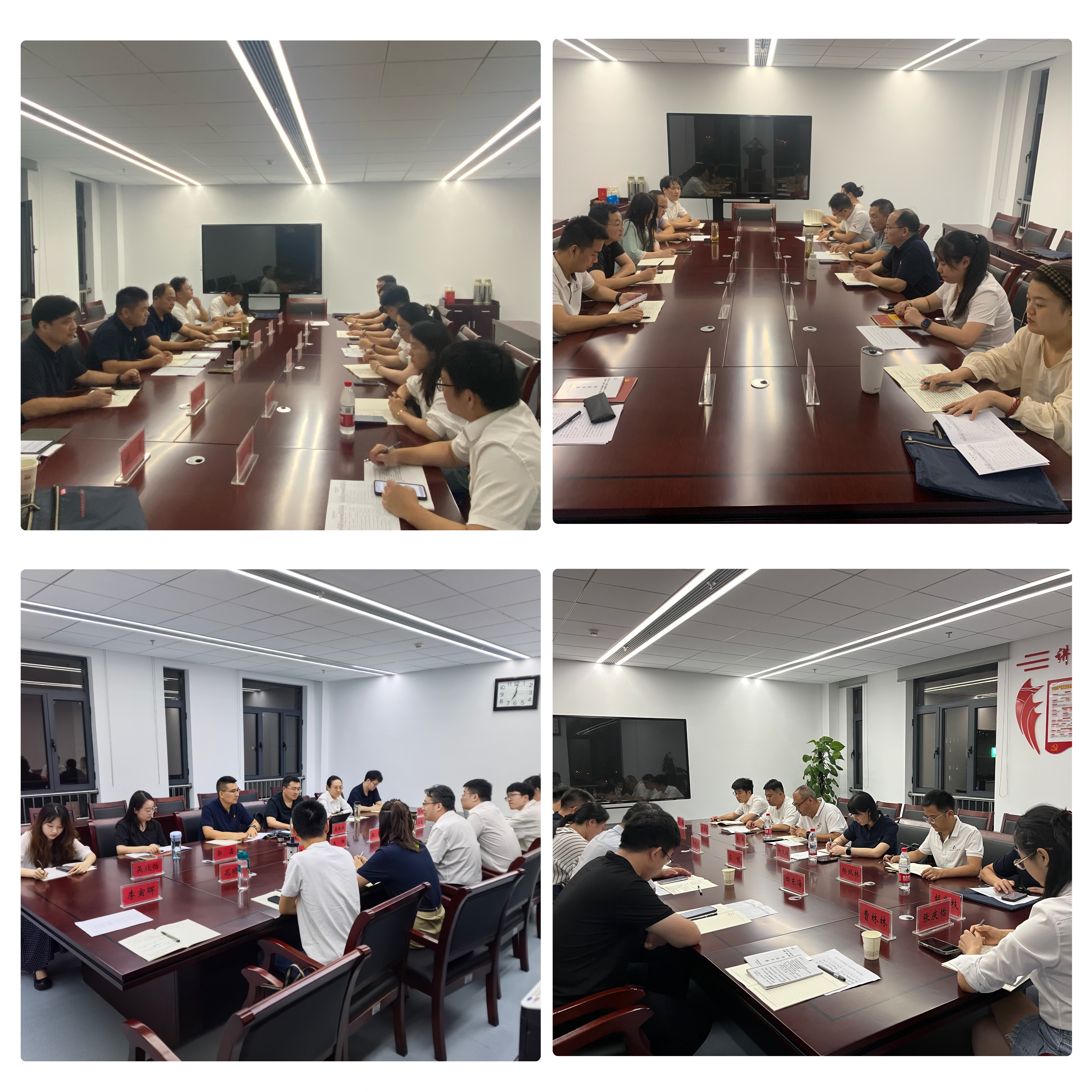 Stake����-�����ɾͷǷ�,����Ʒ������