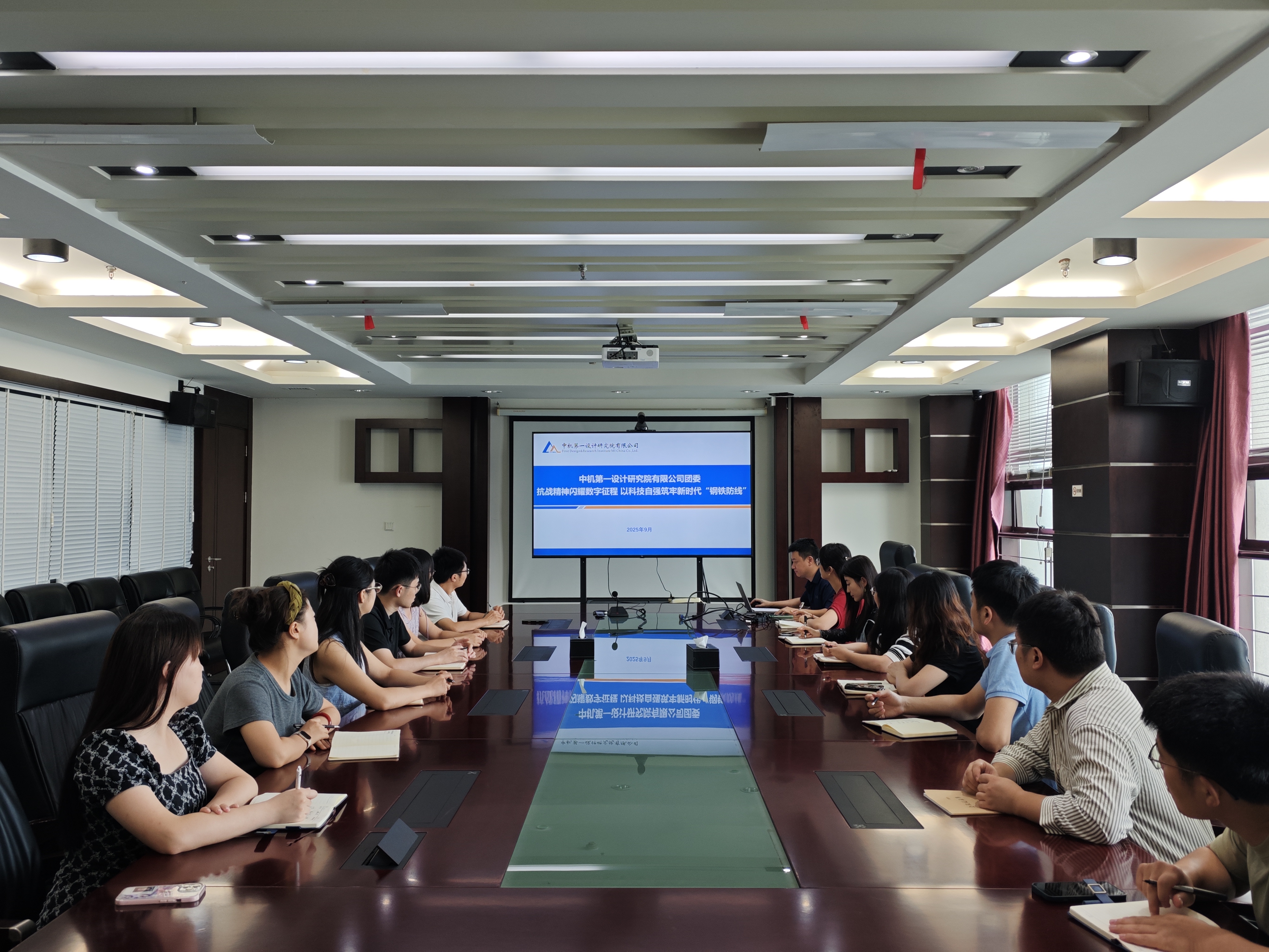 Stake����-�����ɾͷǷ�,����Ʒ������