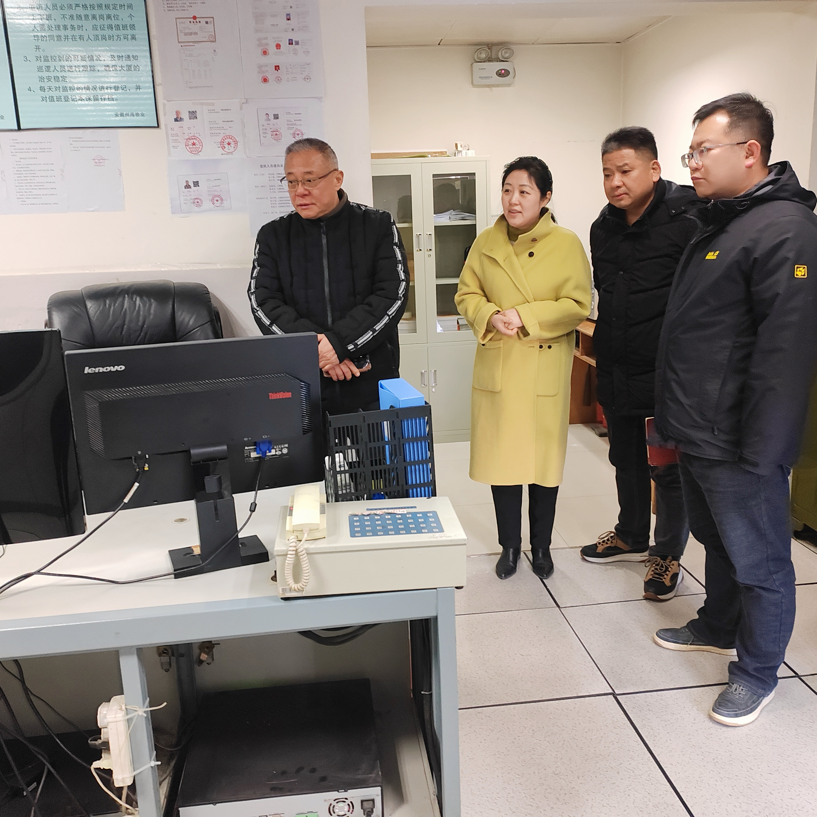 Stake����-�����ɾͷǷ�,����Ʒ������