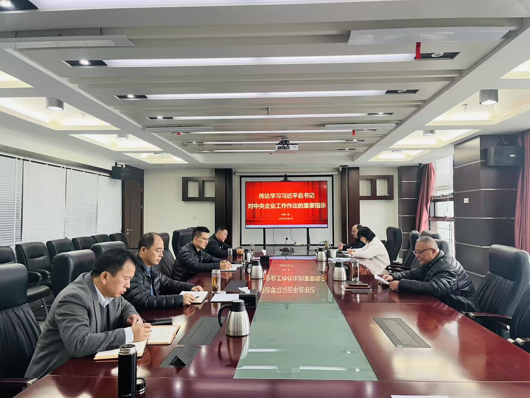 Stake����-�����ɾͷǷ�,����Ʒ������