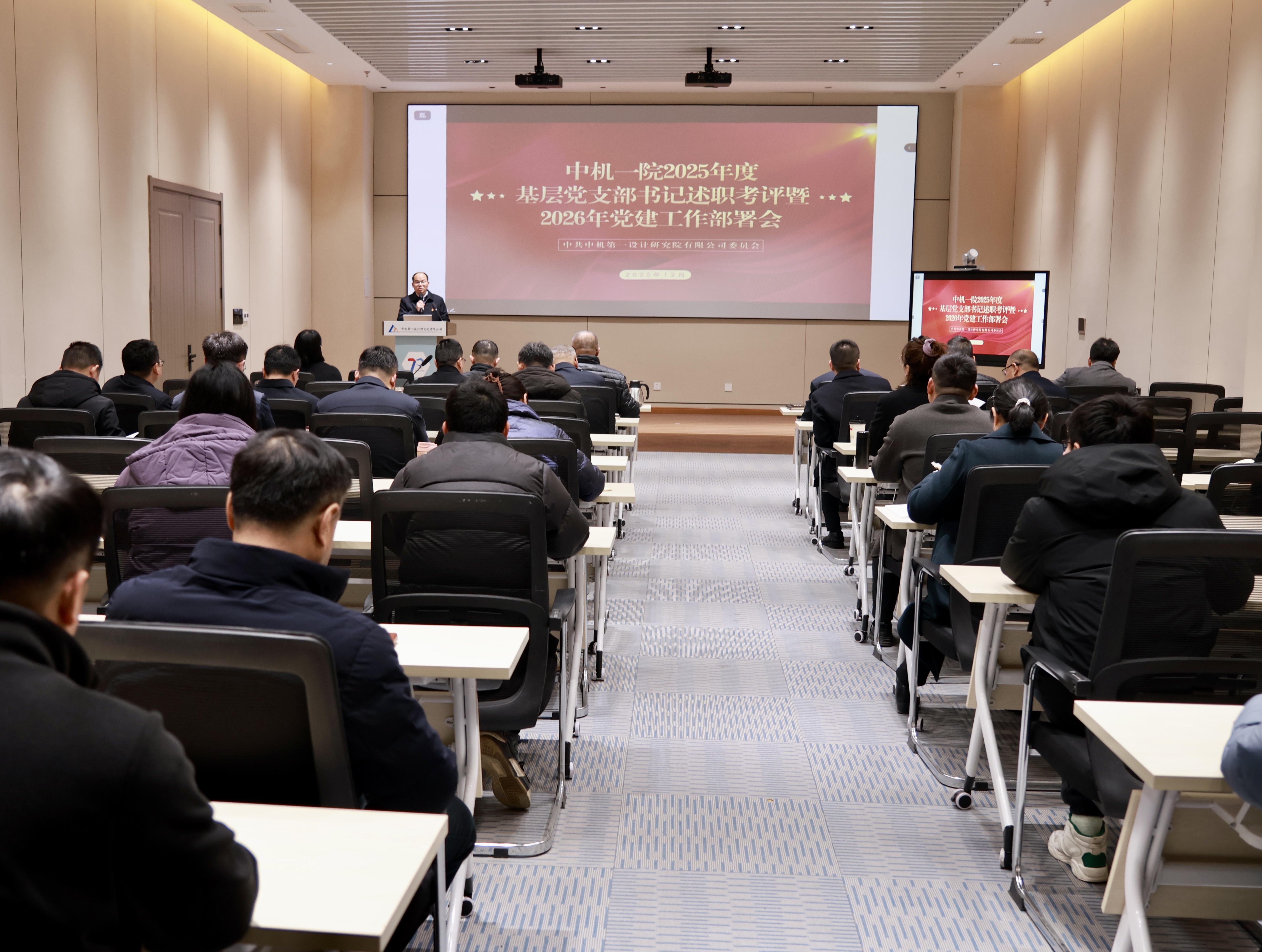 Stake����-�����ɾͷǷ�,����Ʒ������