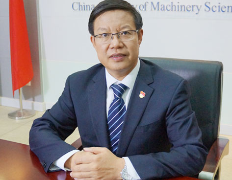 Stake����-�����ɾͷǷ�,����Ʒ������