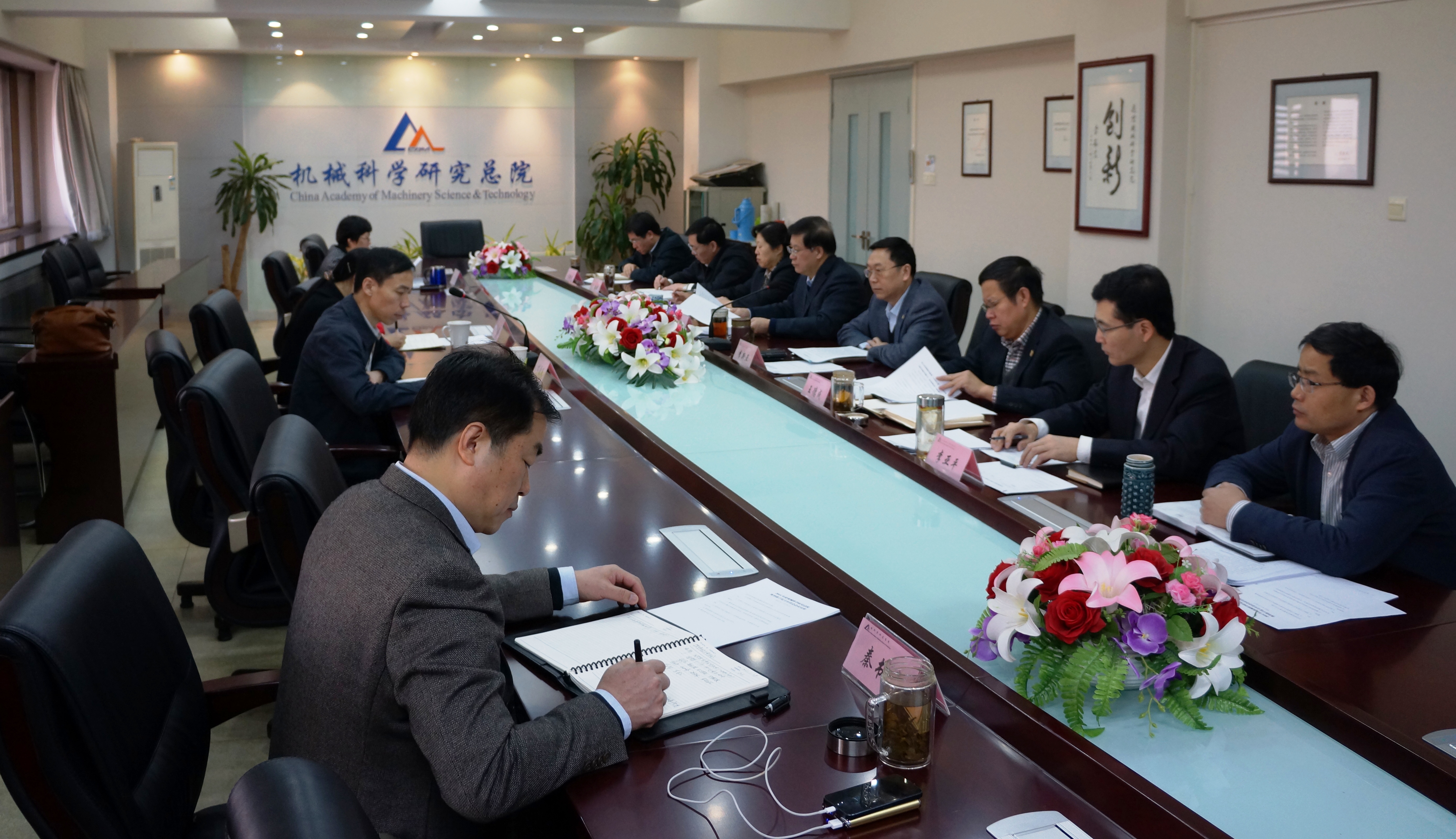 Stake����-�����ɾͷǷ�,����Ʒ������