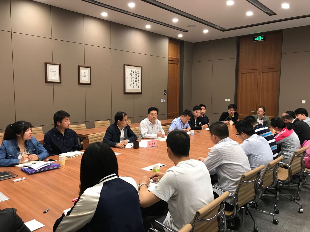 Stake����-�����ɾͷǷ�,����Ʒ������