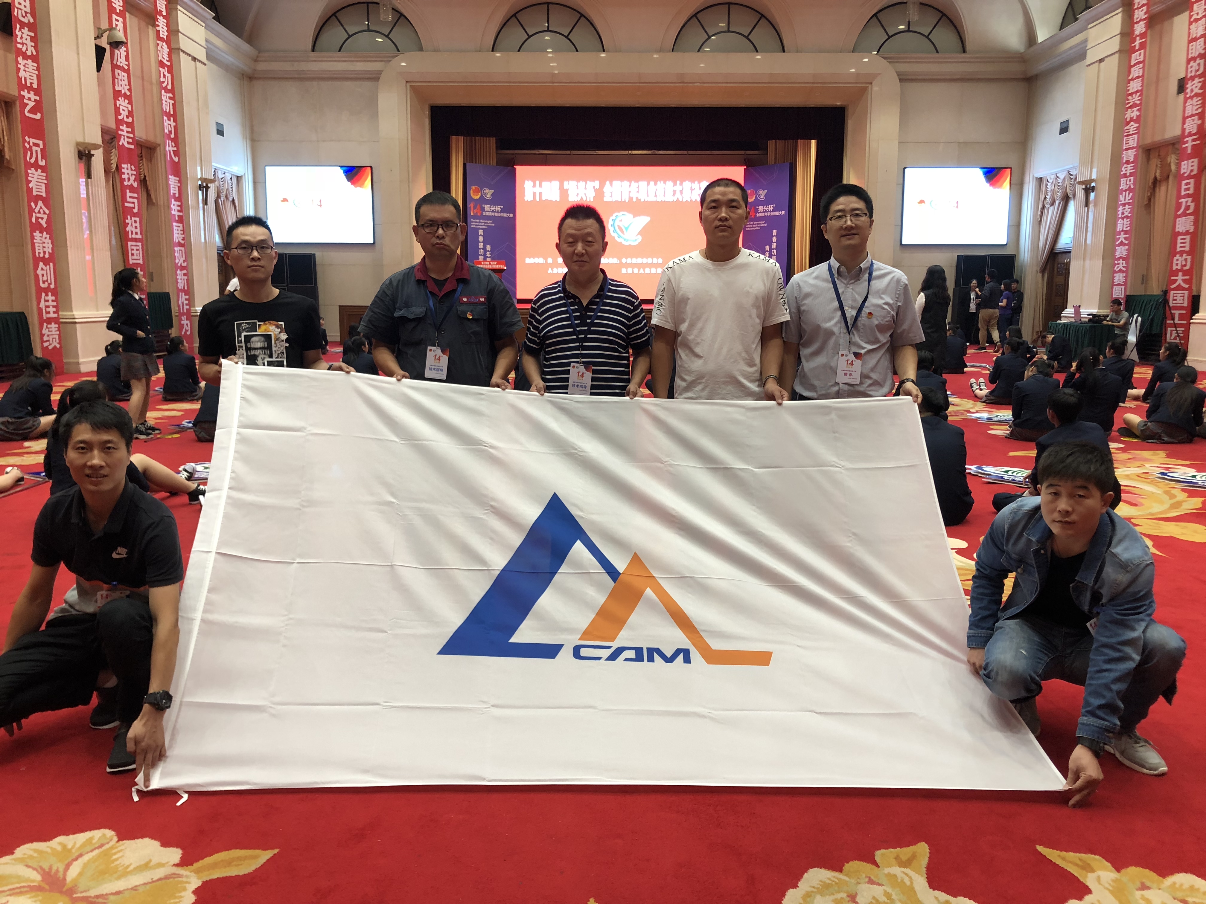 Stake����-�����ɾͷǷ�,����Ʒ������