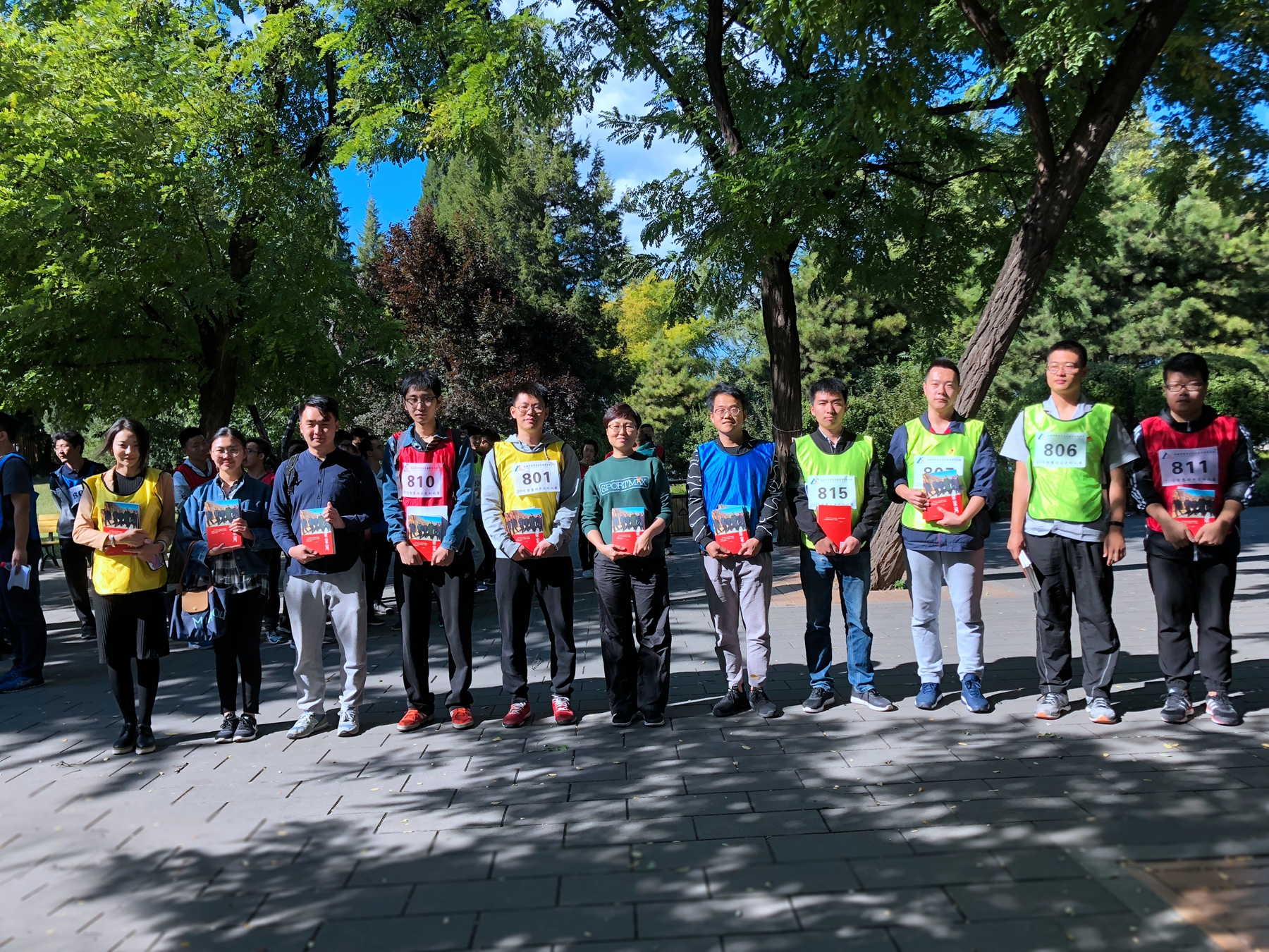 Stake����-�����ɾͷǷ�,����Ʒ������