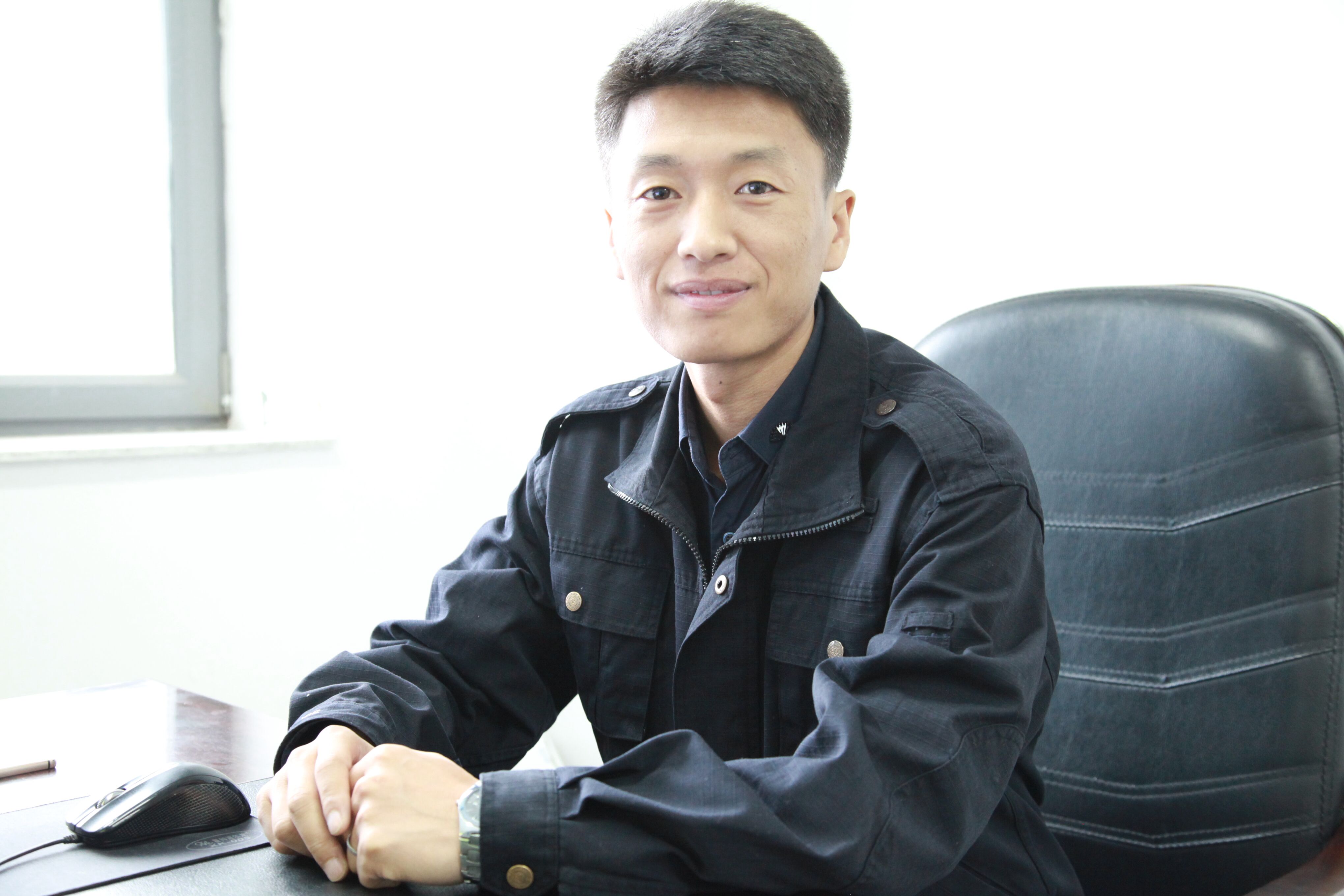 Stake����-�����ɾͷǷ�,����Ʒ������