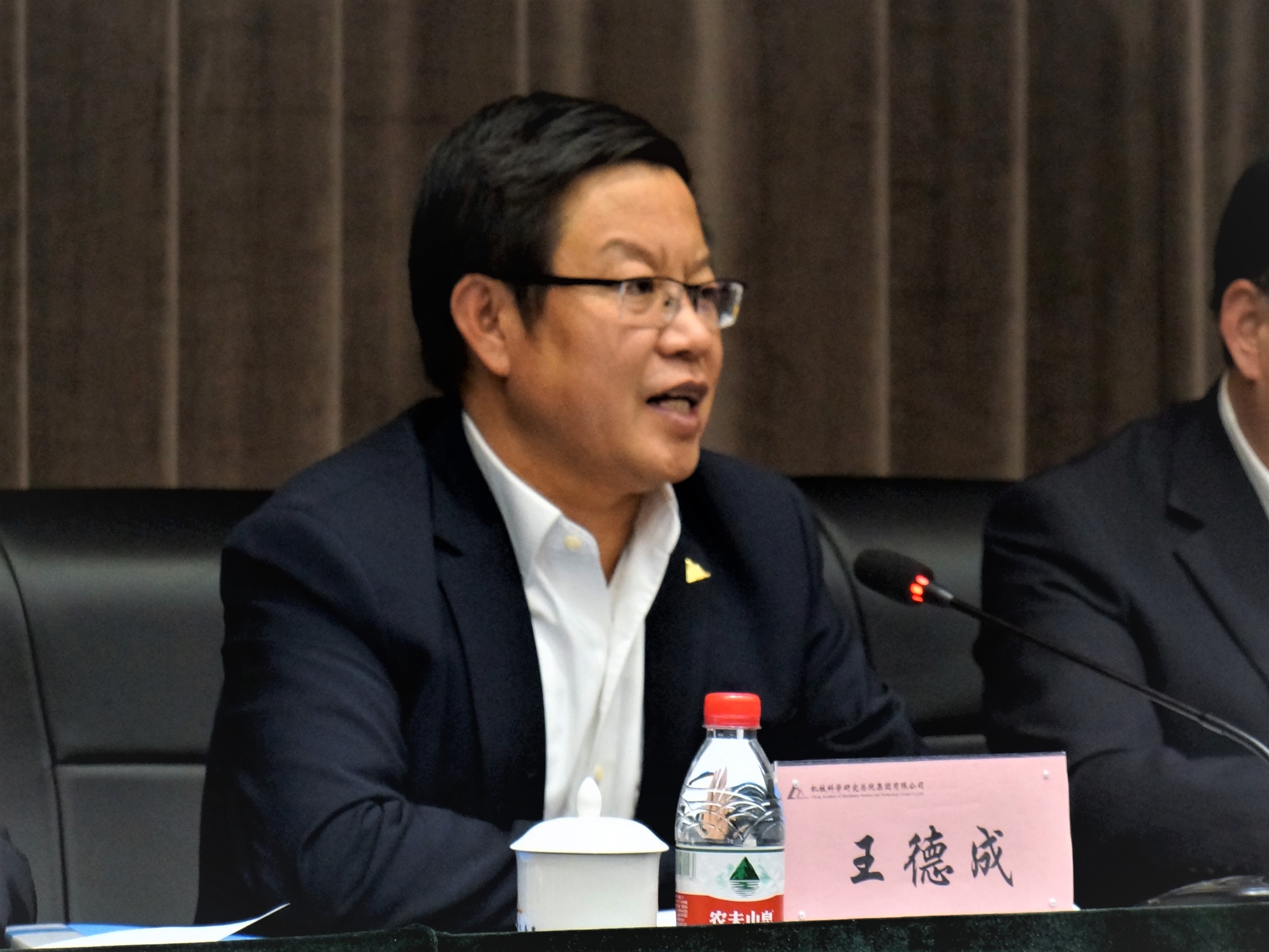 Stake����-�����ɾͷǷ�,����Ʒ������