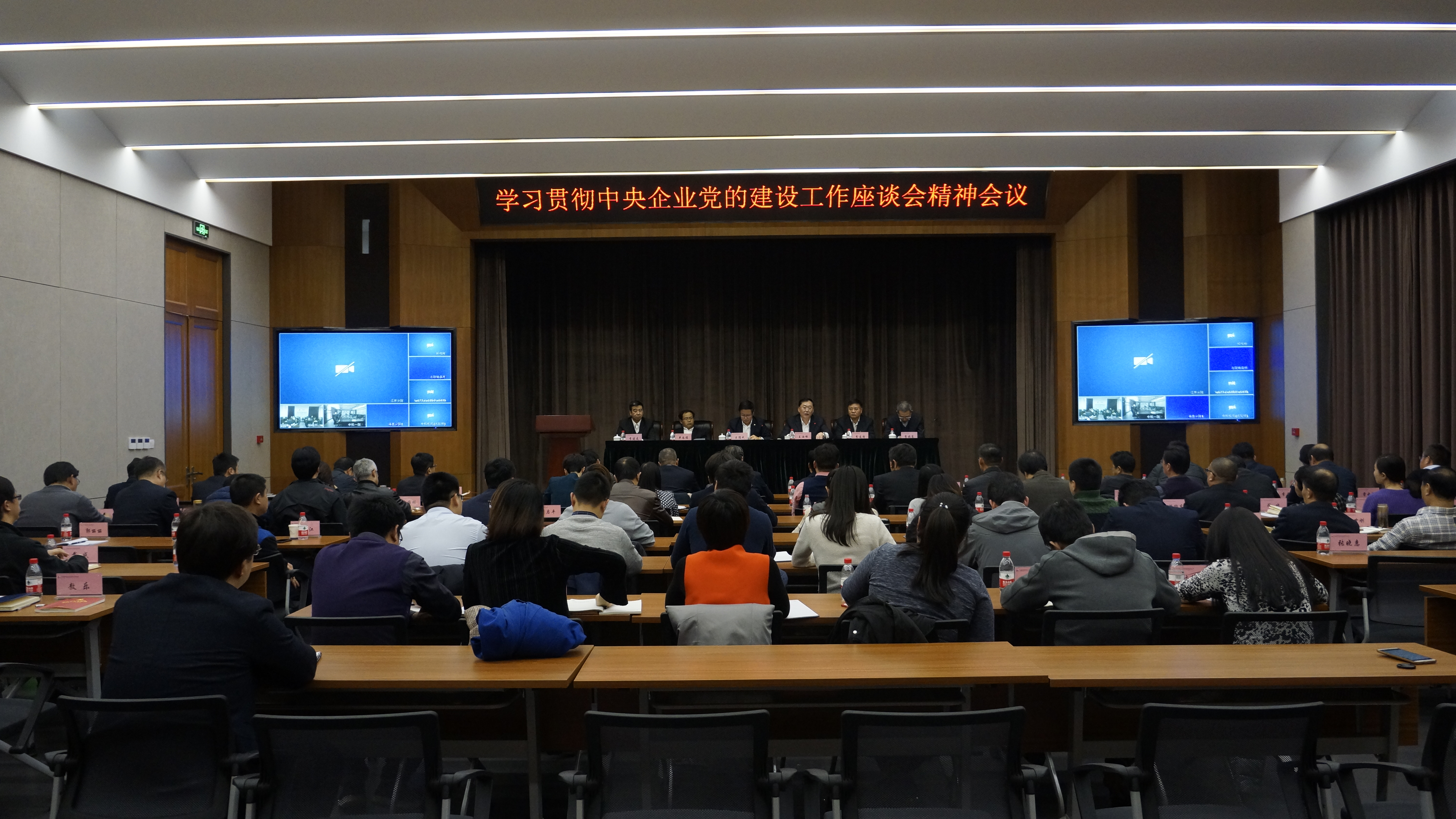 Stake����-�����ɾͷǷ�,����Ʒ������