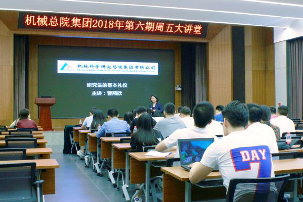 Stake����-�����ɾͷǷ�,����Ʒ������