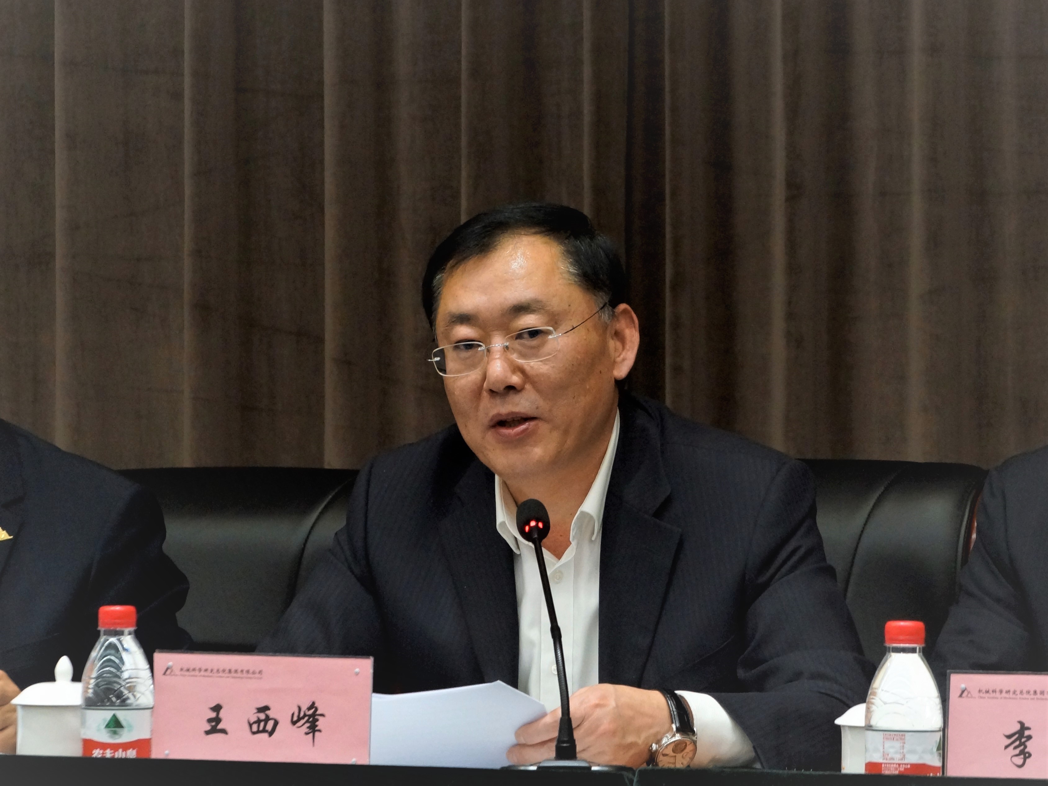 Stake����-�����ɾͷǷ�,����Ʒ������