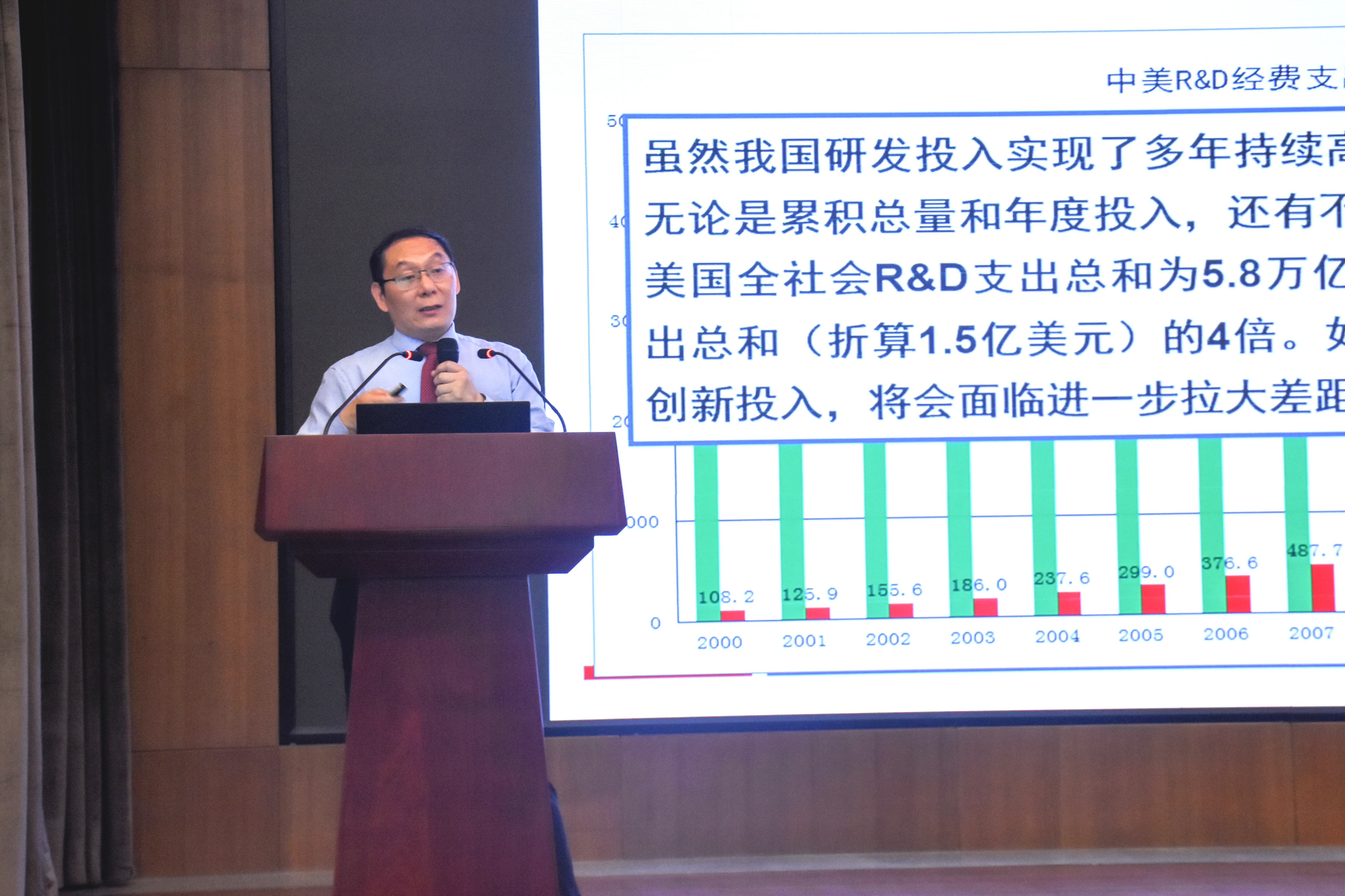 Stake����-�����ɾͷǷ�,����Ʒ������