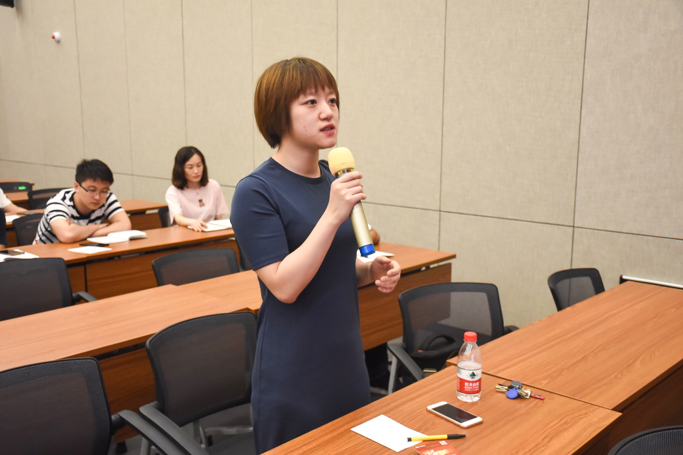 20181711011721 Stake¹ÙÍø-²»·²³É¾Í·Ç·²,ÏàÐÅÆ·ÅÆÁ¦Á¿