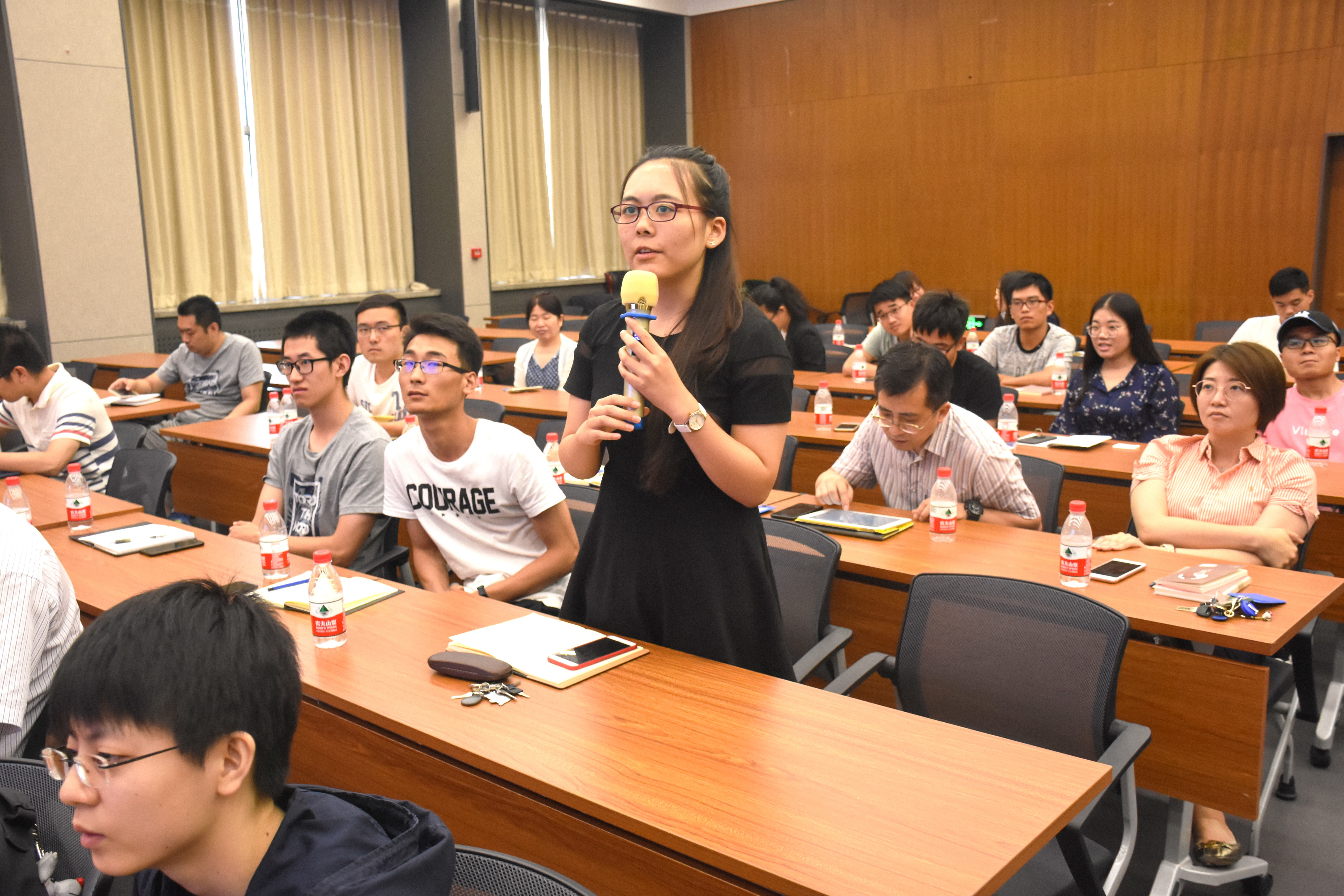 20181711011739 Stake¹ÙÍø-²»·²³É¾Í·Ç·²,ÏàÐÅÆ·ÅÆÁ¦Á¿