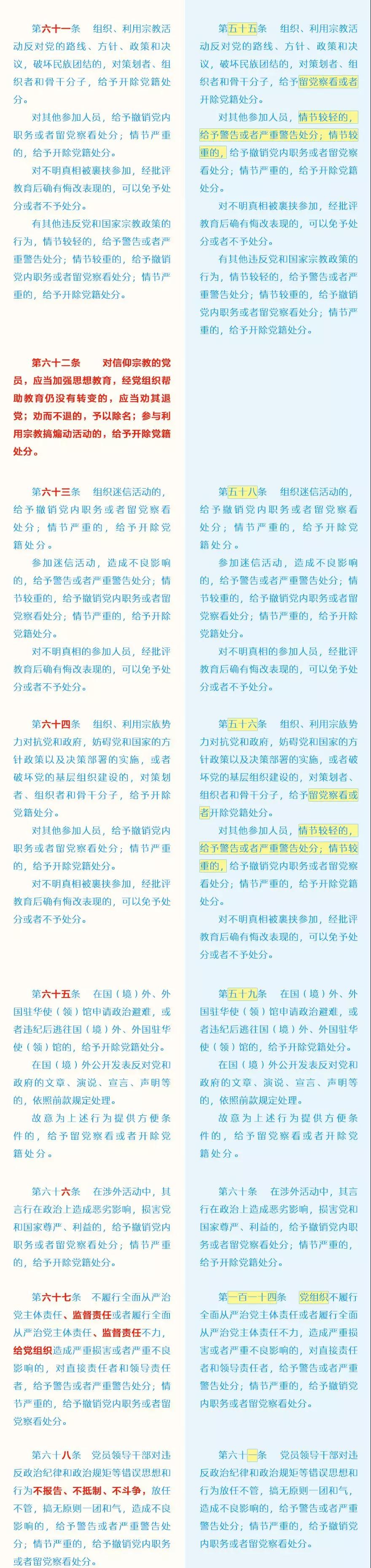 Stake����-�����ɾͷǷ�,����Ʒ������