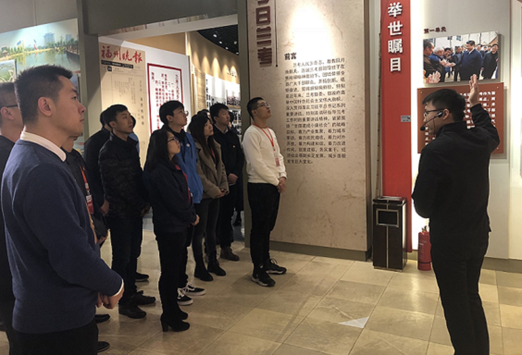 Stake����-�����ɾͷǷ�,����Ʒ������