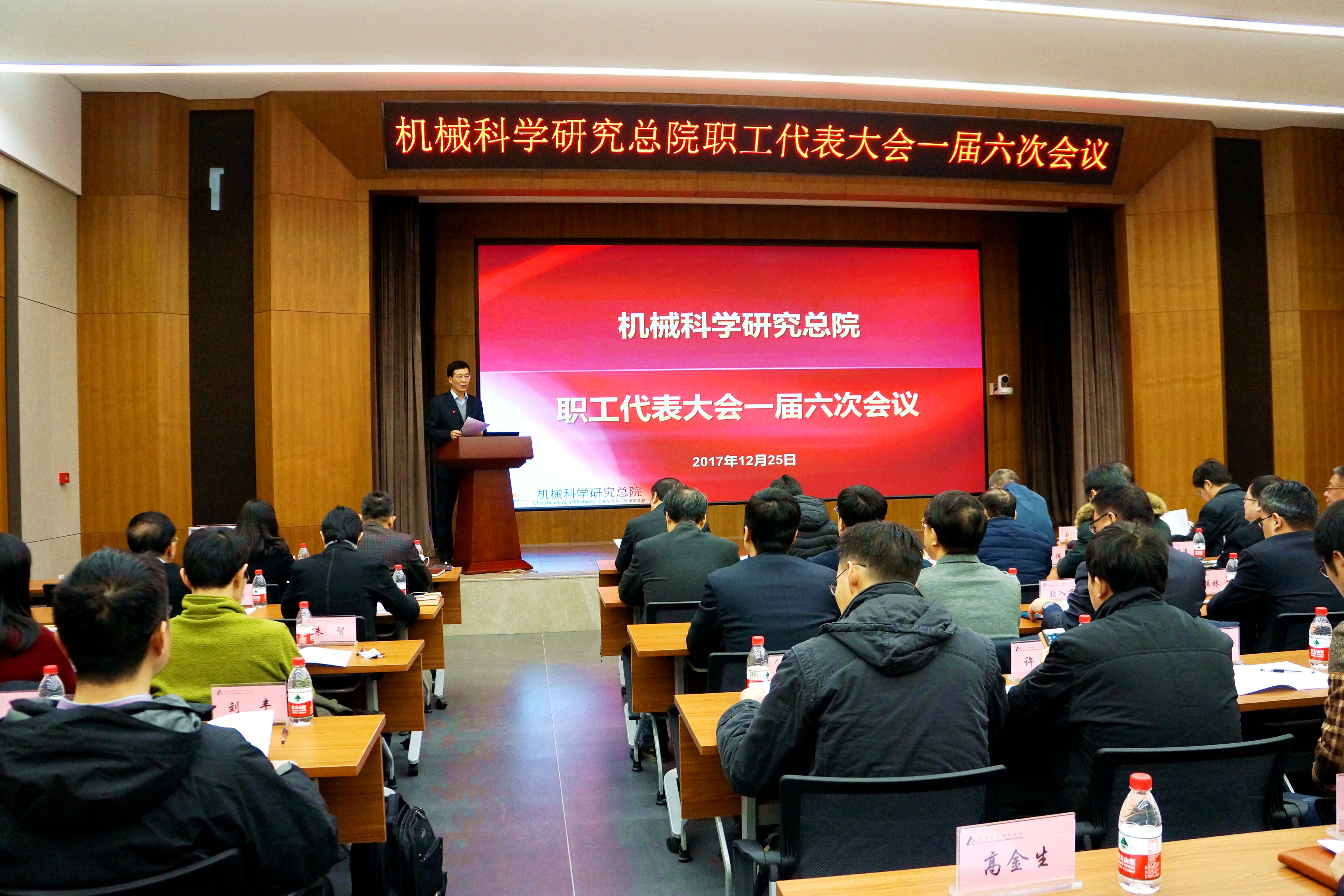 Stake����-�����ɾͷǷ�,����Ʒ������