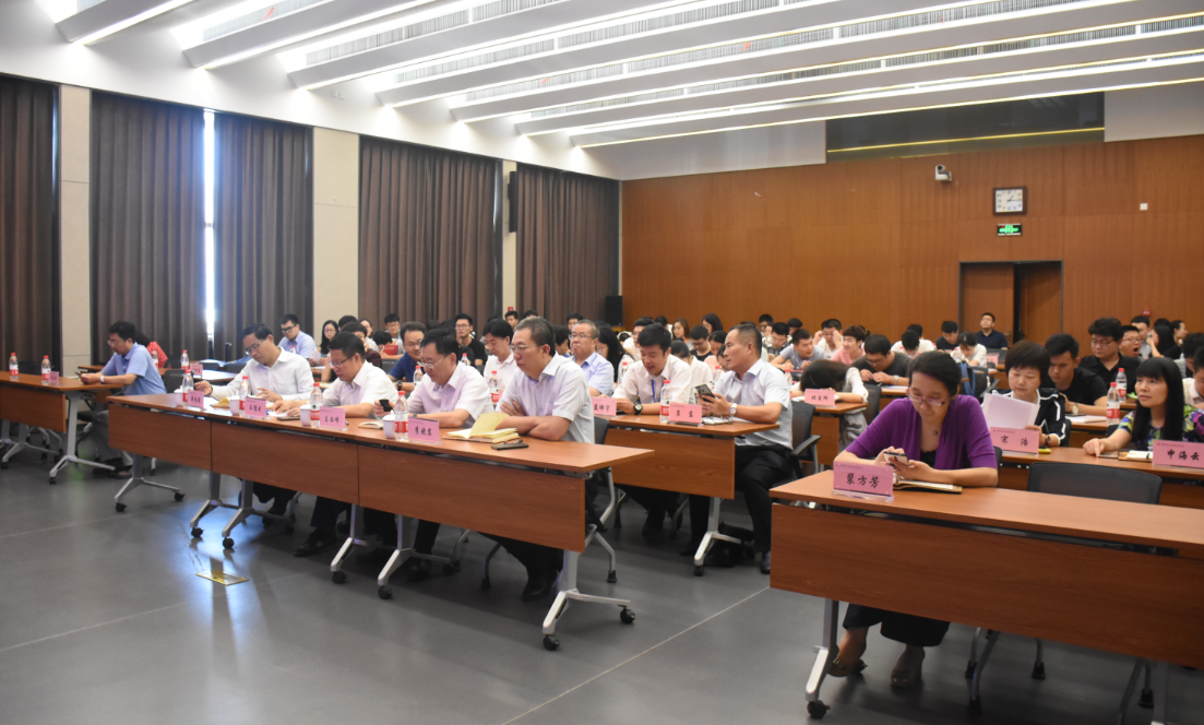 20185127025143 Stake¹ÙÍø-²»·²³É¾Í·Ç·²,ÏàÐÅÆ·ÅÆÁ¦Á¿