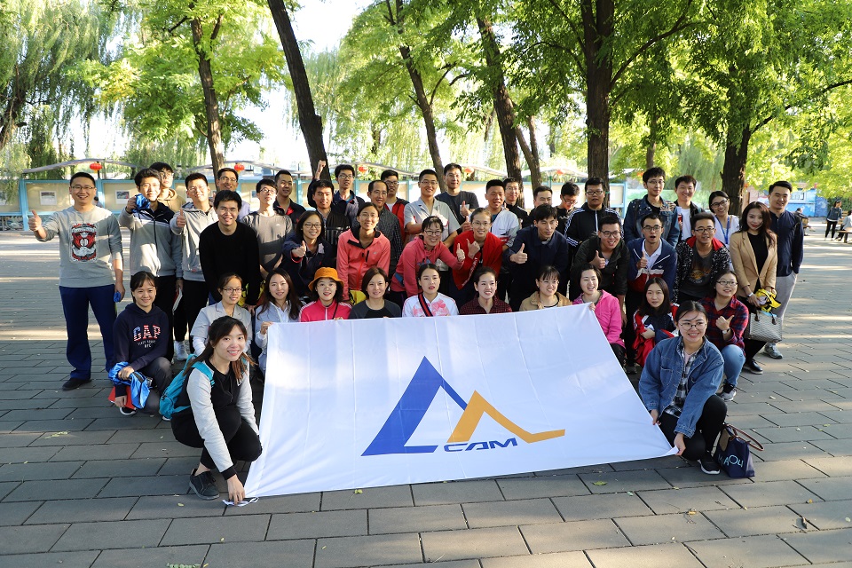 Stake����-�����ɾͷǷ�,����Ʒ������