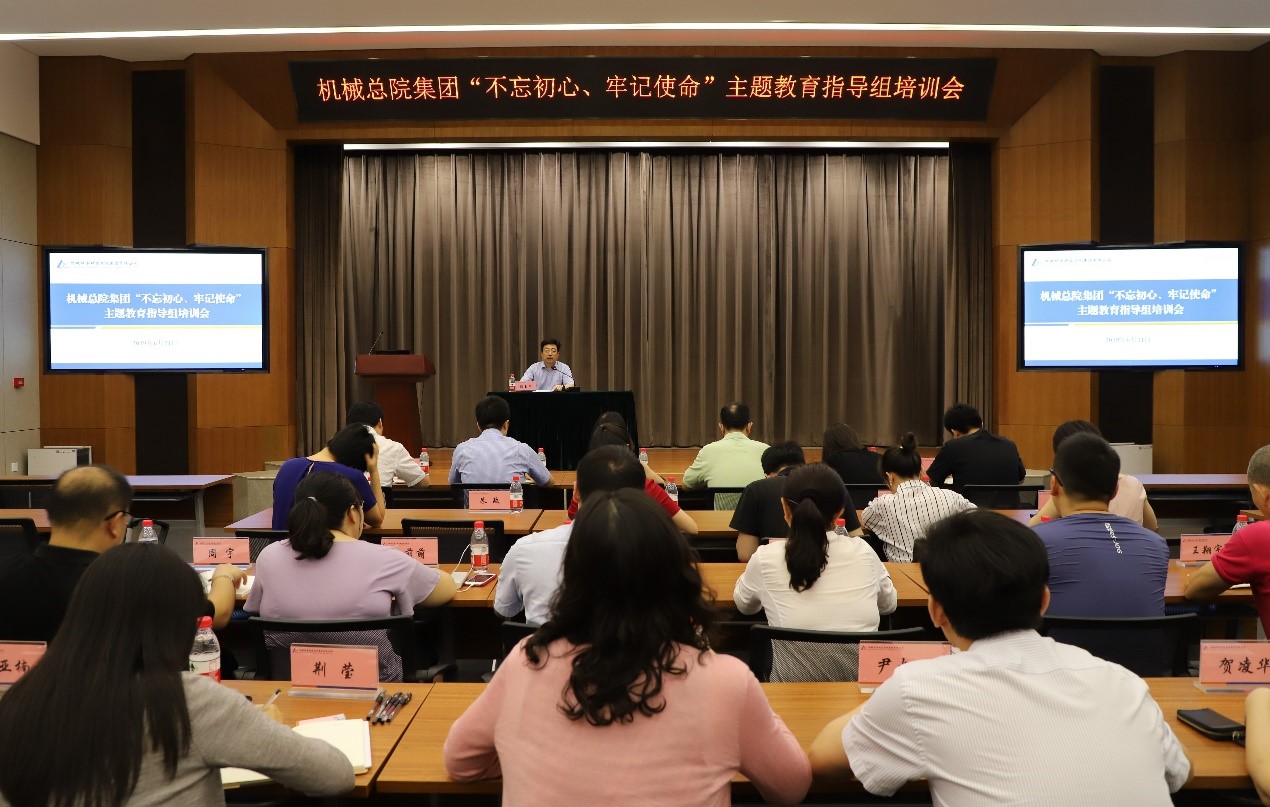 20190002080055 Stake¹ÙÍø-²»·²³É¾Í·Ç·²,ÏàÐÅÆ·ÅÆÁ¦Á¿