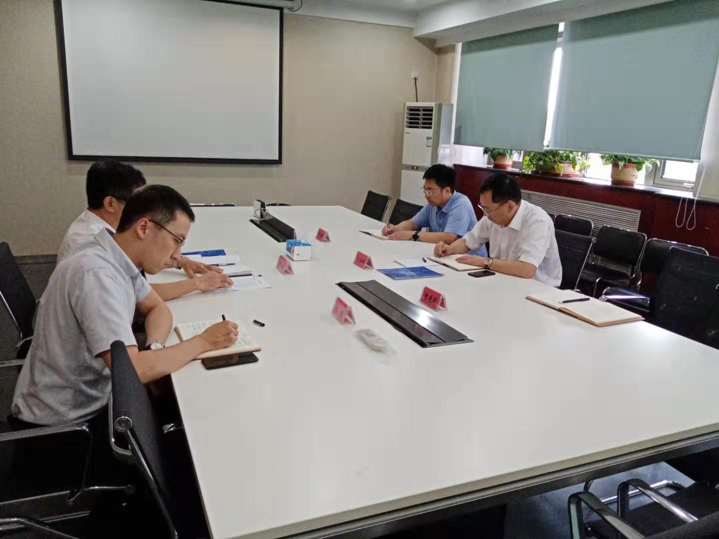 Stake����-�����ɾͷǷ�,����Ʒ������