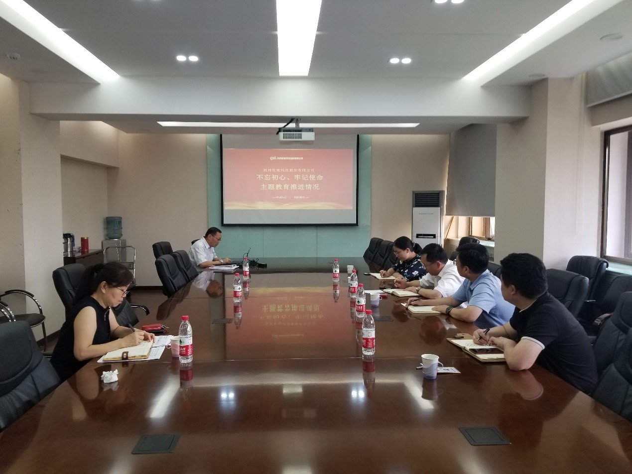 Stake����-�����ɾͷǷ�,����Ʒ������