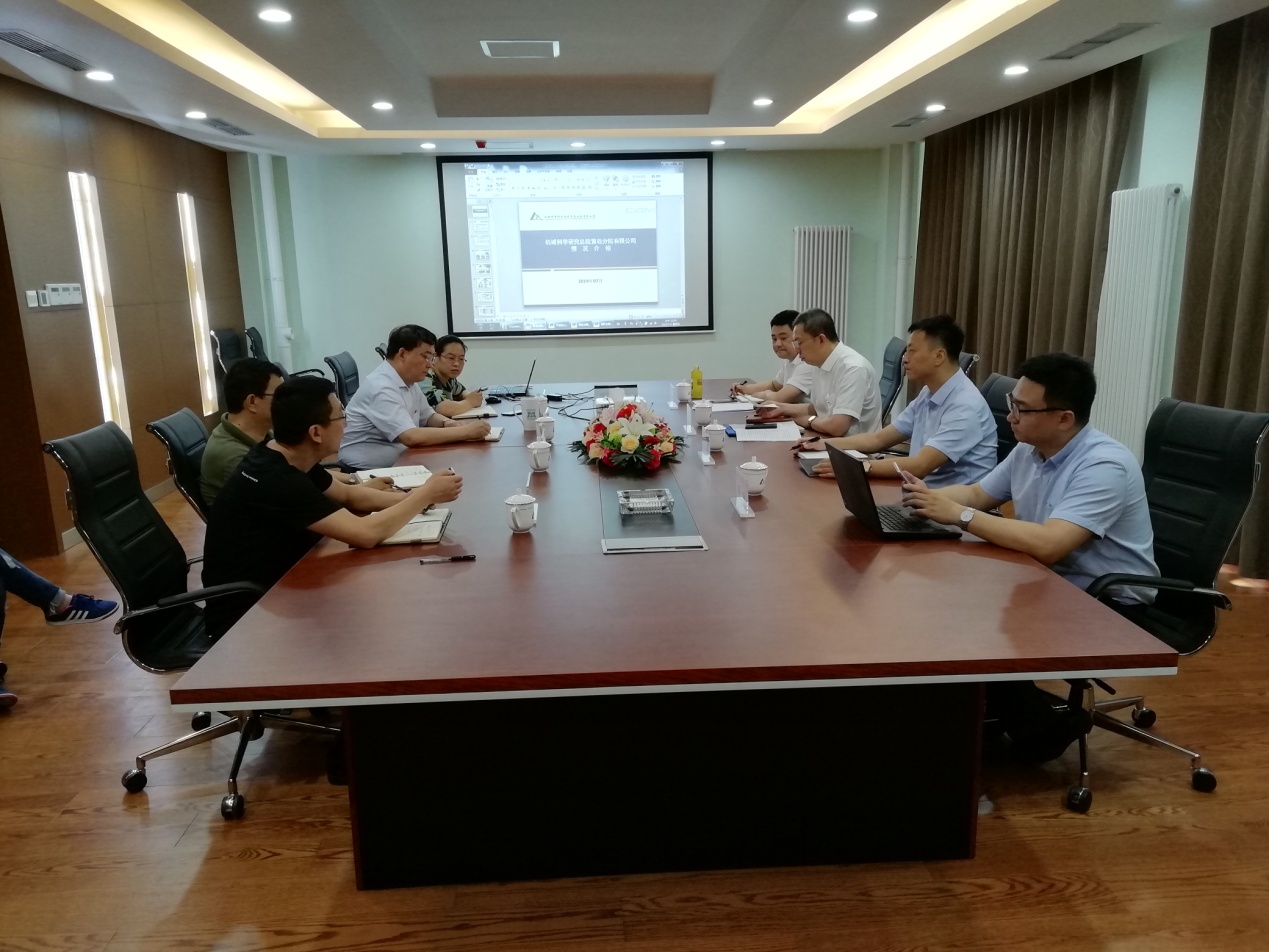 Stake����-�����ɾͷǷ�,����Ʒ������