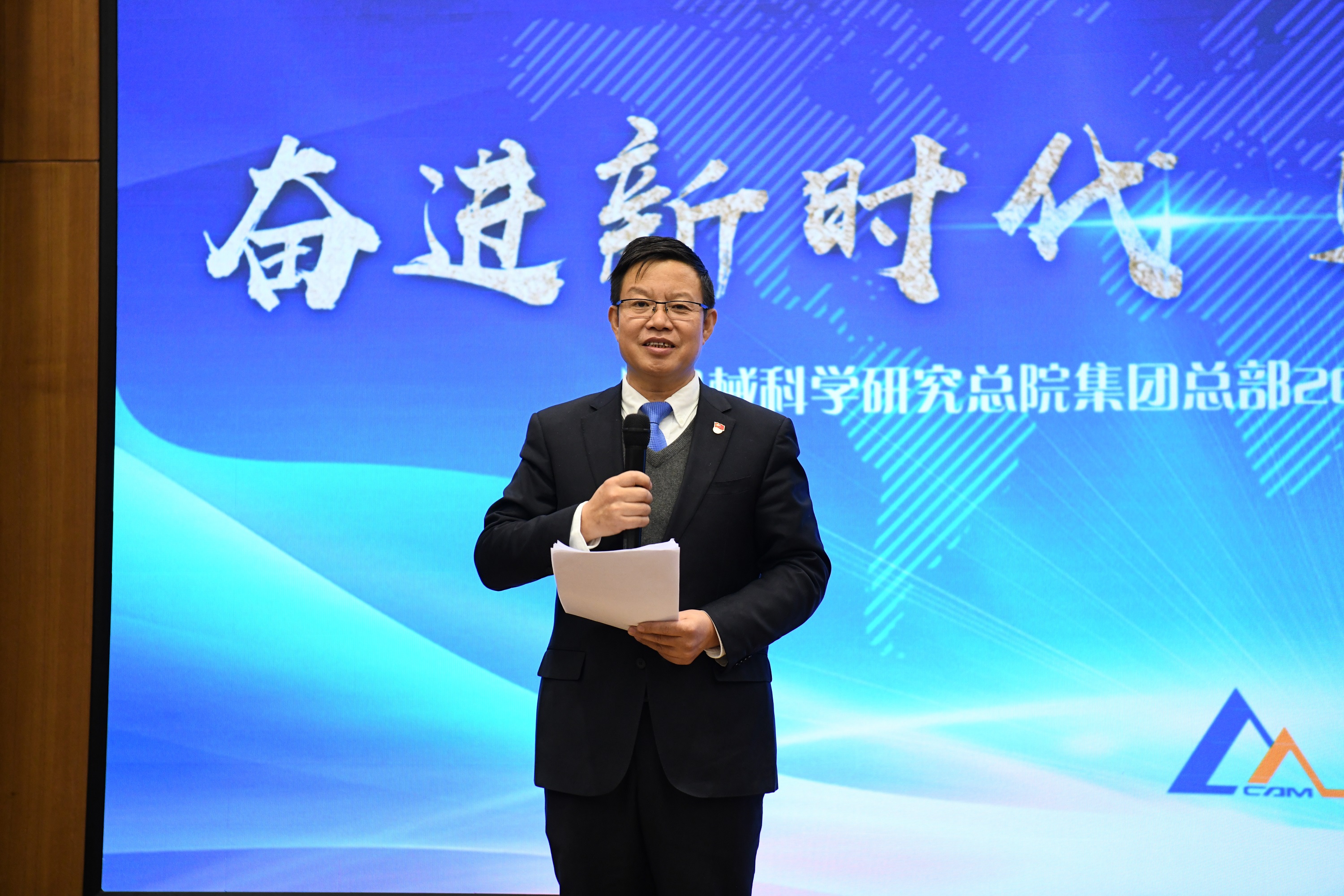 Stake����-�����ɾͷǷ�,����Ʒ������