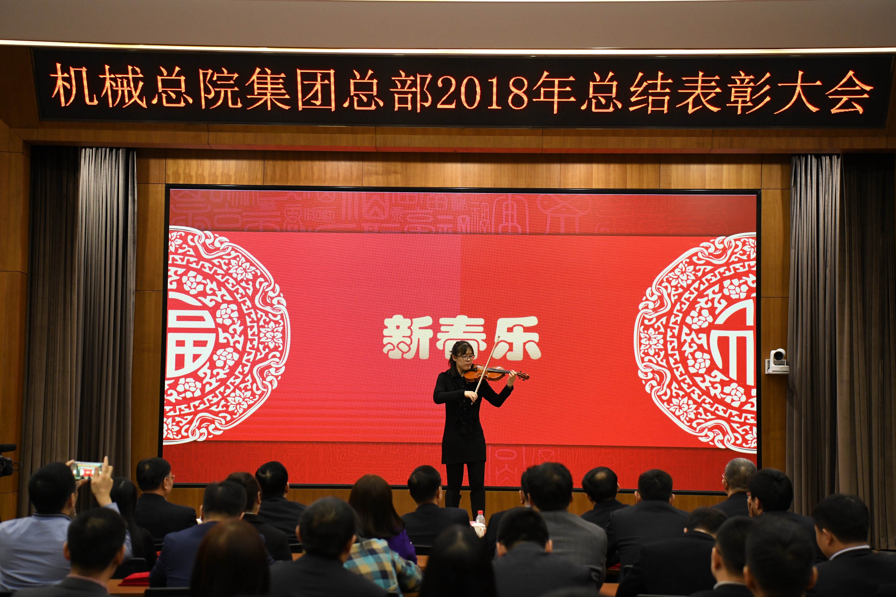 Stake����-�����ɾͷǷ�,����Ʒ������