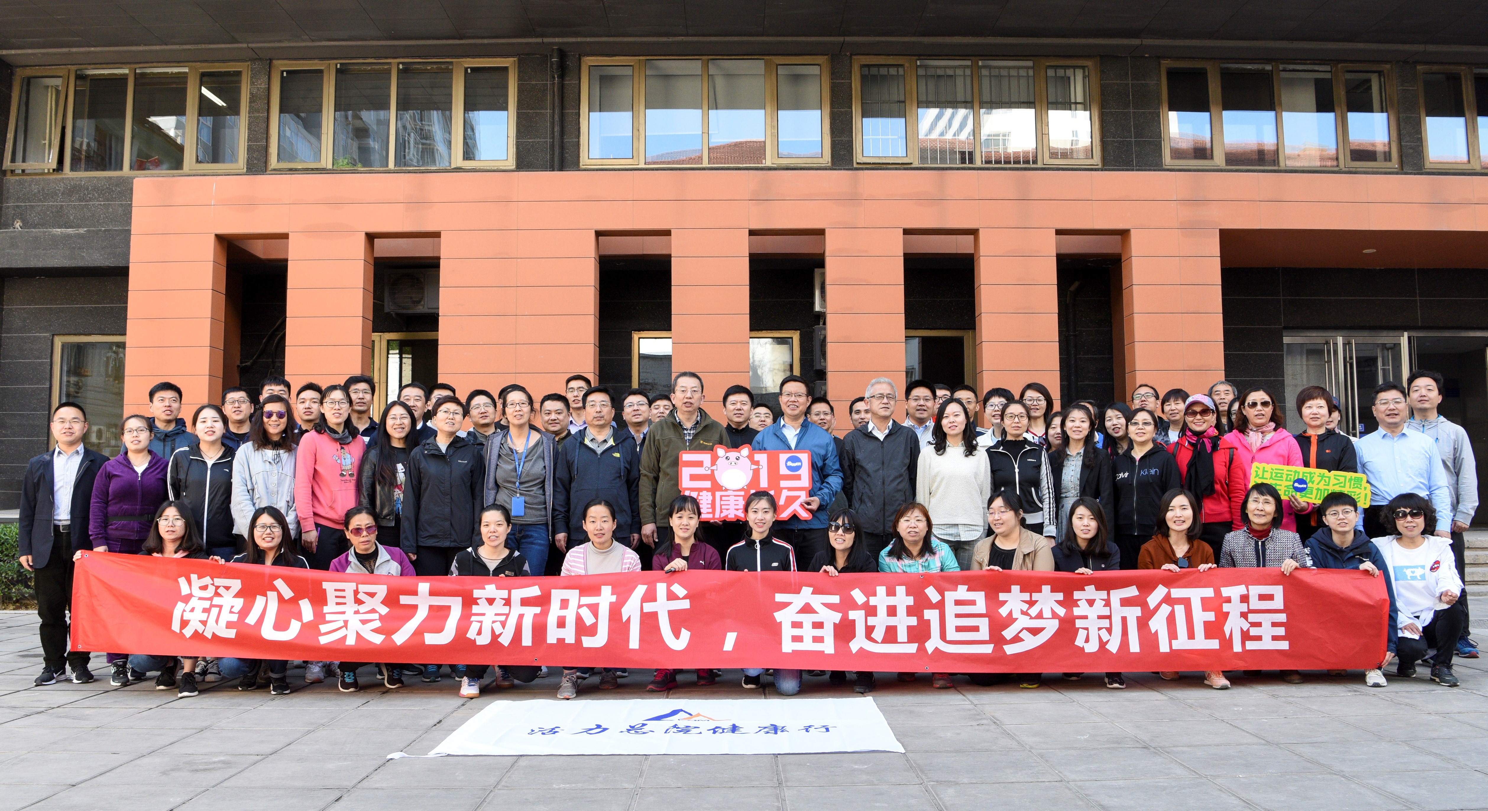 20190030090044 Stake¹ÙÍø-²»·²³É¾Í·Ç·²,ÏàÐÅÆ·ÅÆÁ¦Á¿