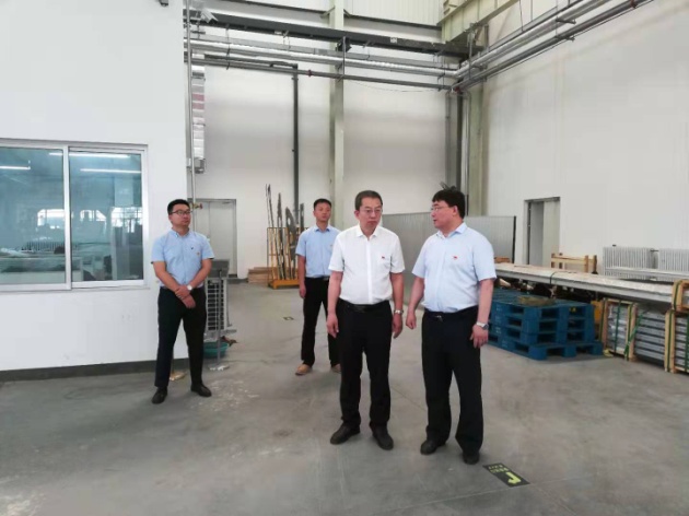 Stake����-�����ɾͷǷ�,����Ʒ������