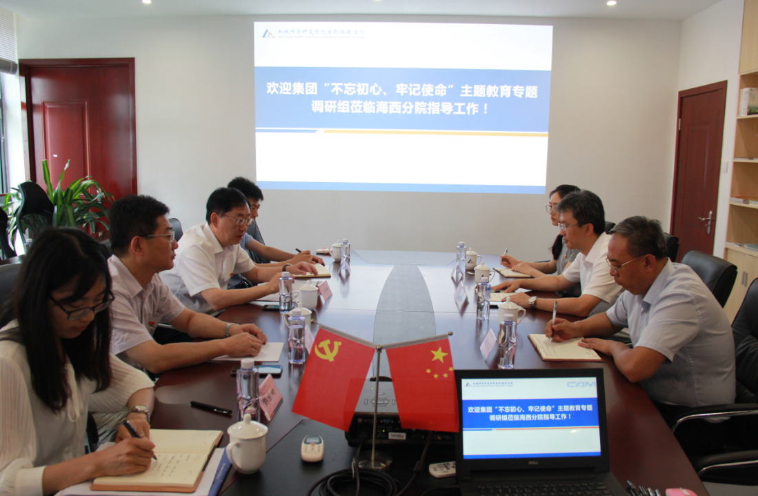 Stake����-�����ɾͷǷ�,����Ʒ������