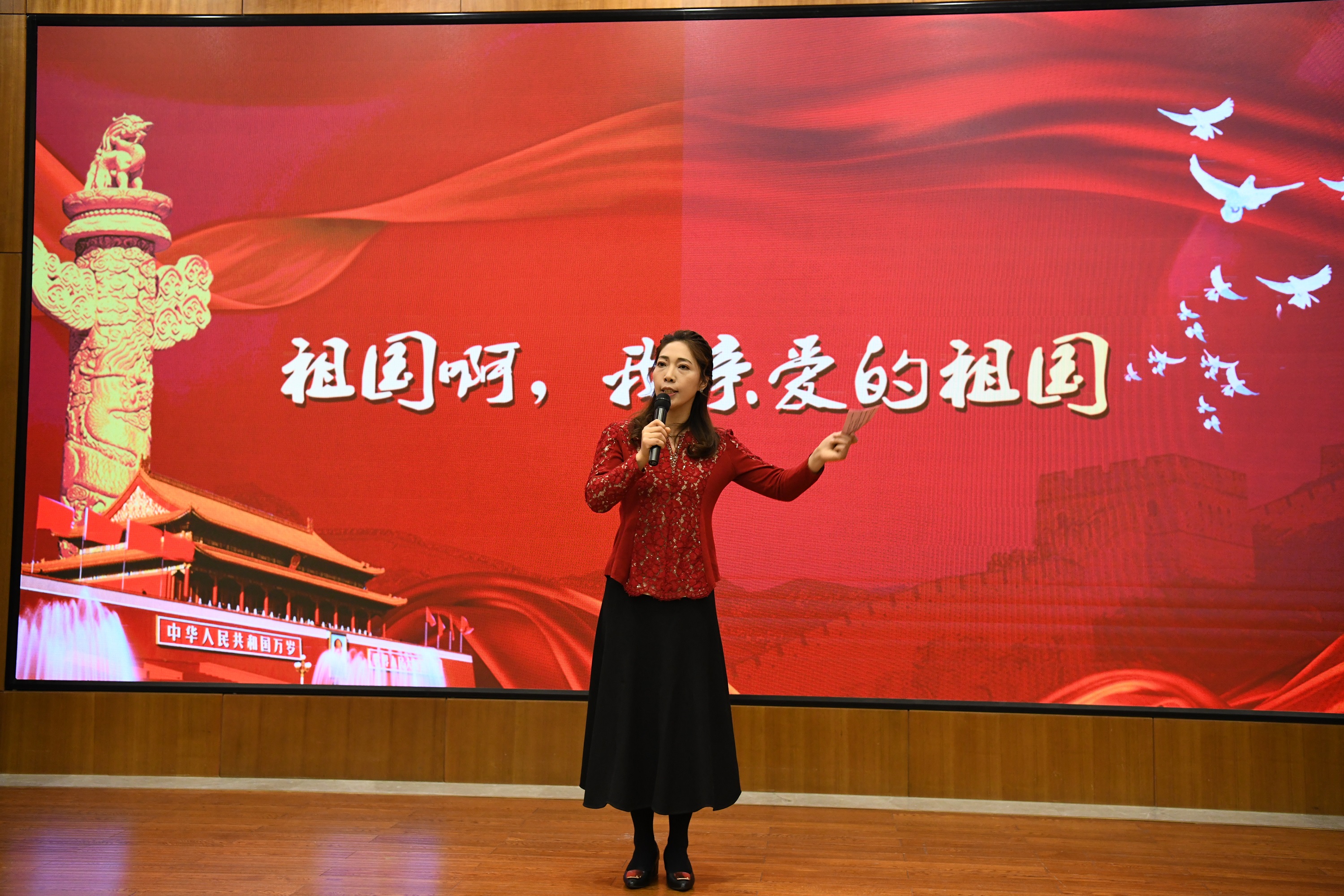 Stake����-�����ɾͷǷ�,����Ʒ������