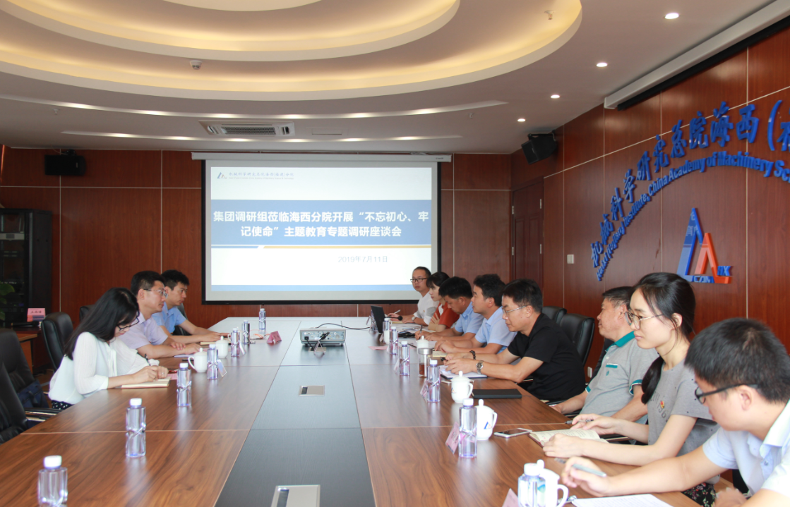 Stake����-�����ɾͷǷ�,����Ʒ������