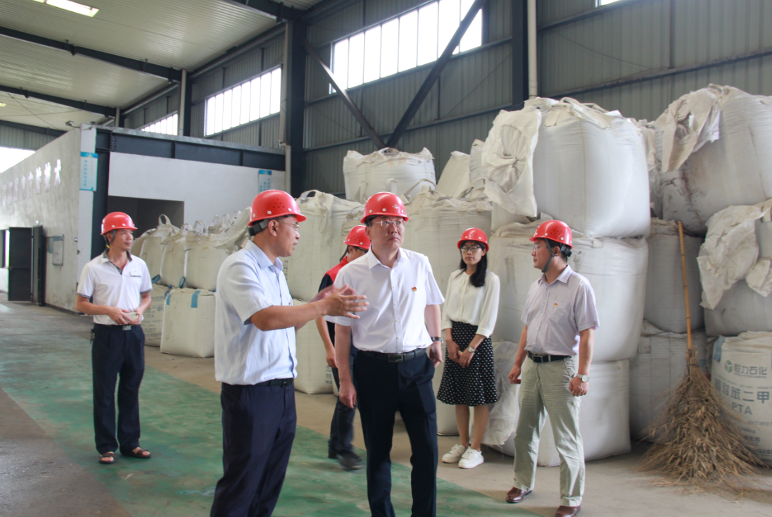 Stake����-�����ɾͷǷ�,����Ʒ������