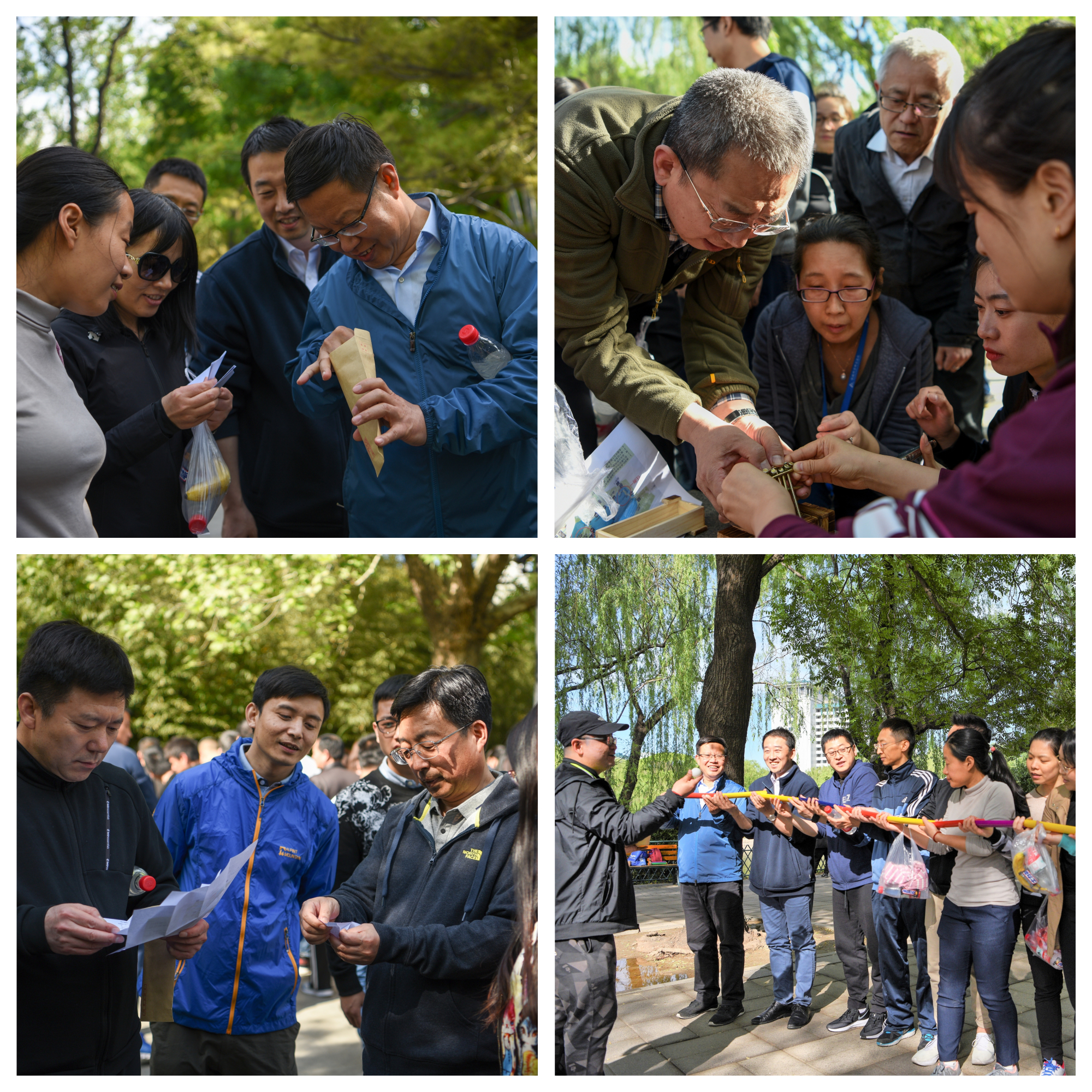 20190330090357 Stake¹ÙÍø-²»·²³É¾Í·Ç·²,ÏàÐÅÆ·ÅÆÁ¦Á¿