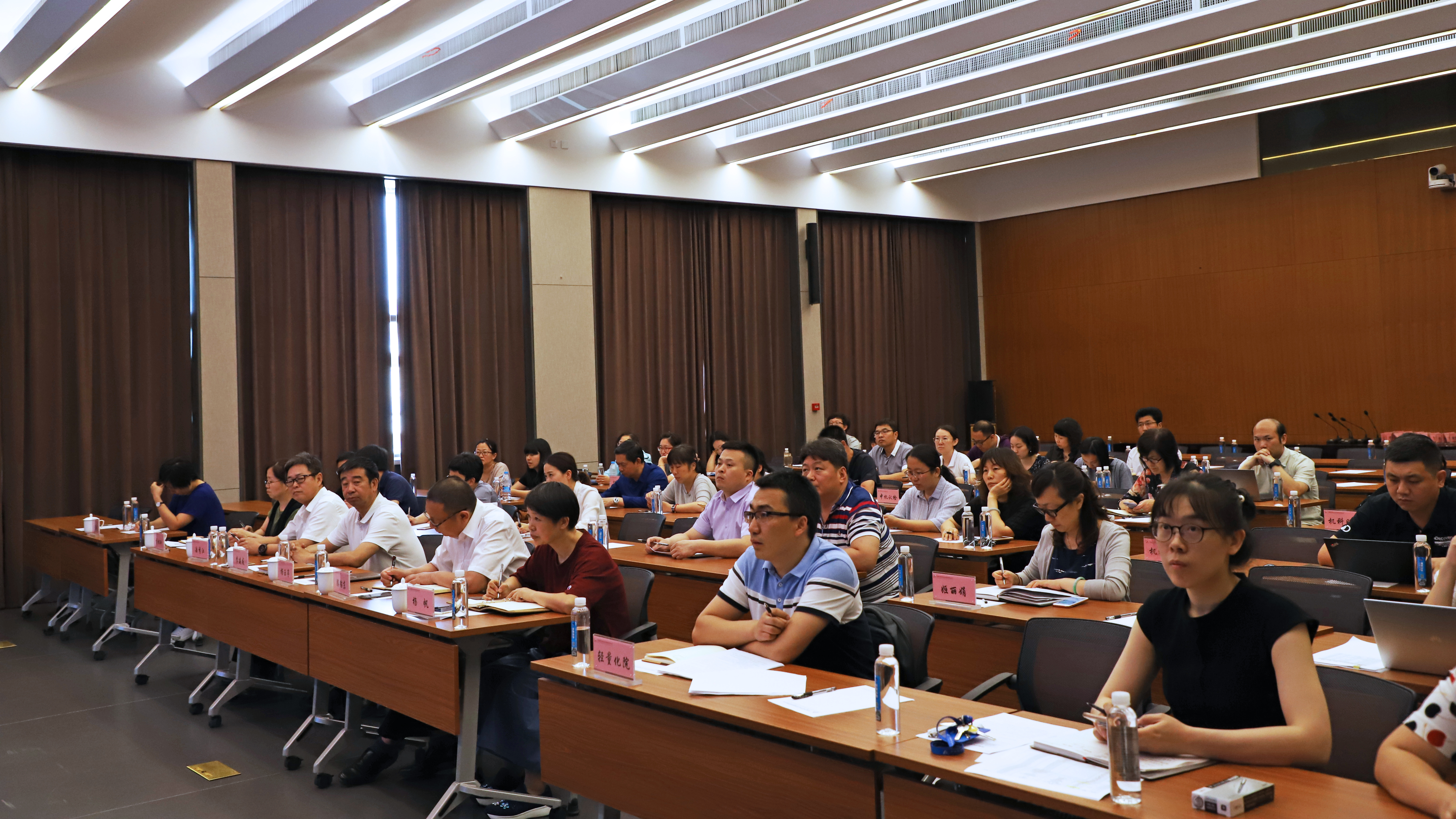 Stake����-�����ɾͷǷ�,����Ʒ������