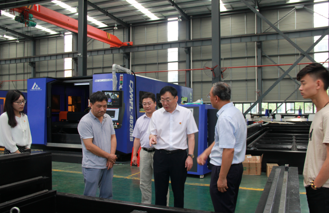 Stake����-�����ɾͷǷ�,����Ʒ������