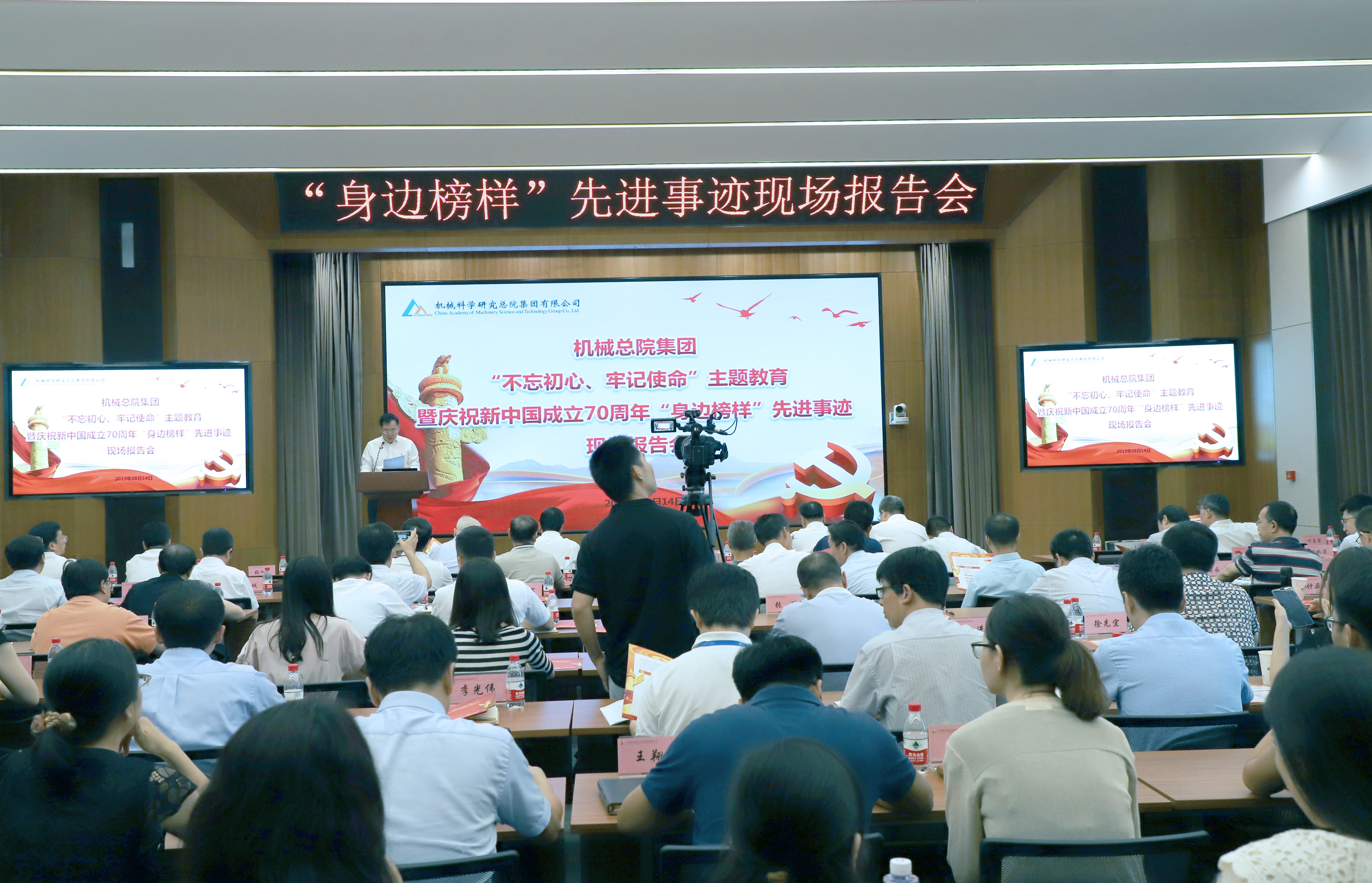 Stake����-�����ɾͷǷ�,����Ʒ������