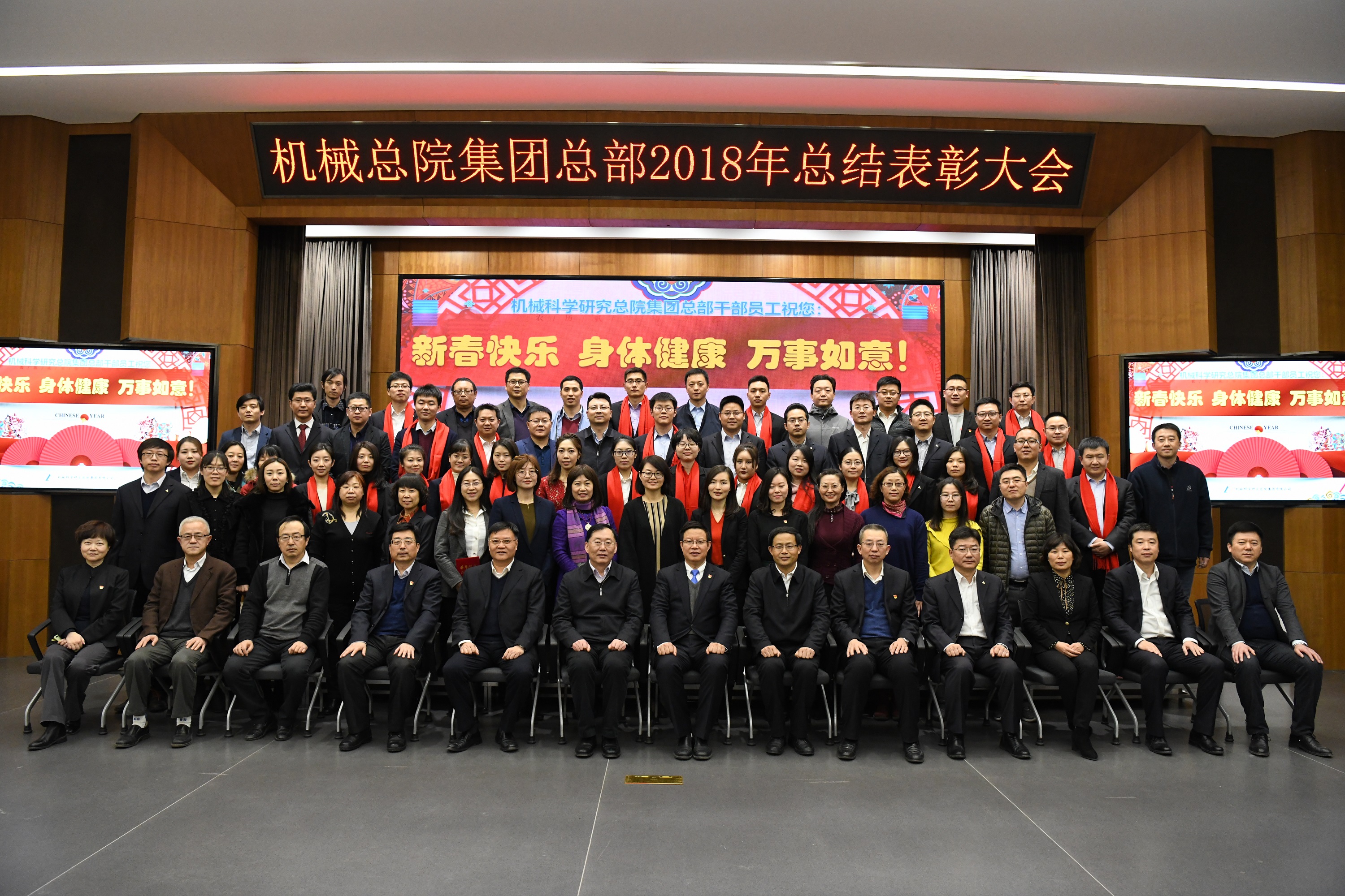 Stake����-�����ɾͷǷ�,����Ʒ������