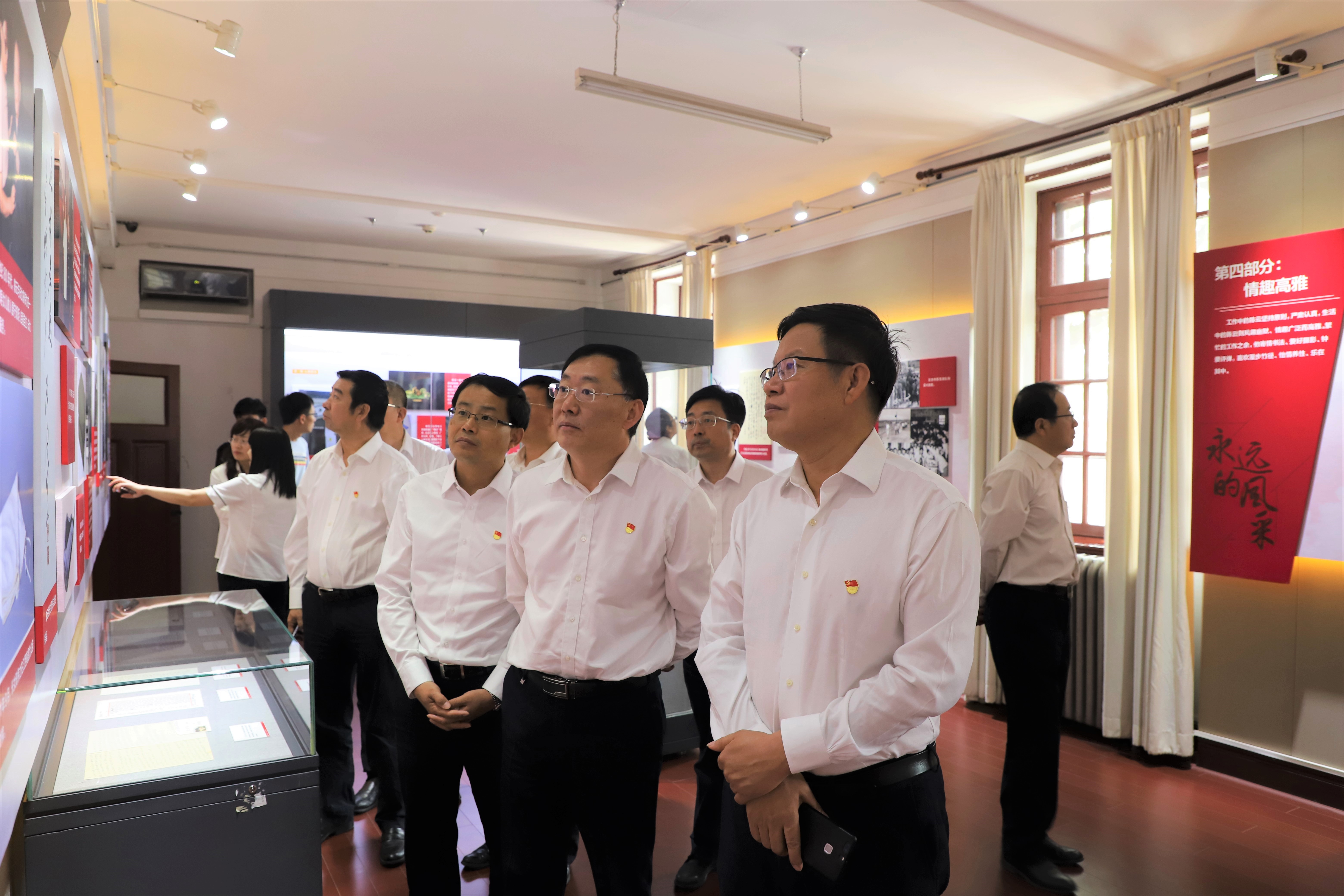Stake����-�����ɾͷǷ�,����Ʒ������