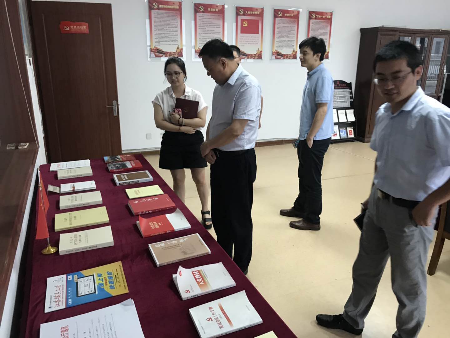 Stake����-�����ɾͷǷ�,����Ʒ������