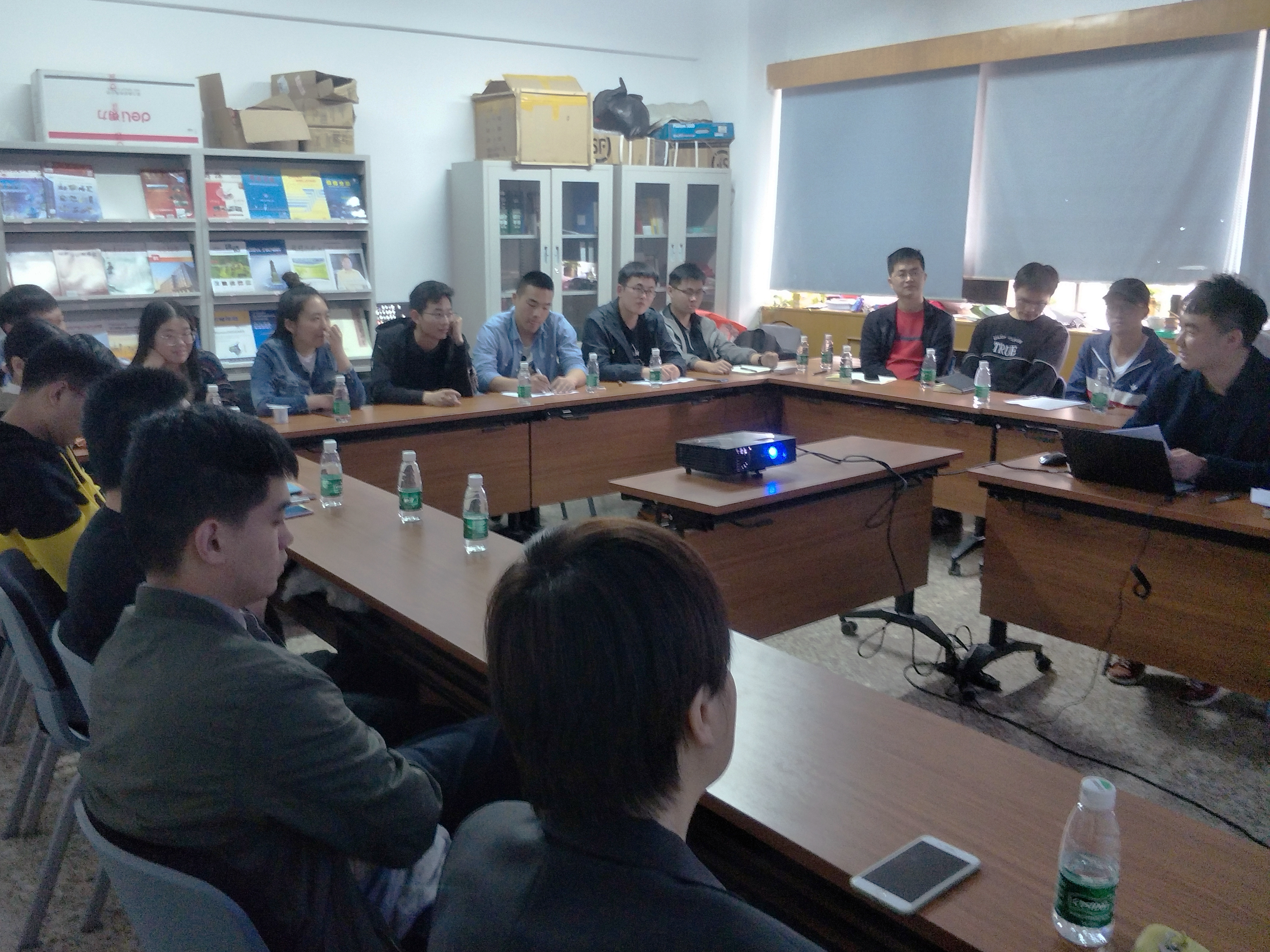 Stake����-�����ɾͷǷ�,����Ʒ������