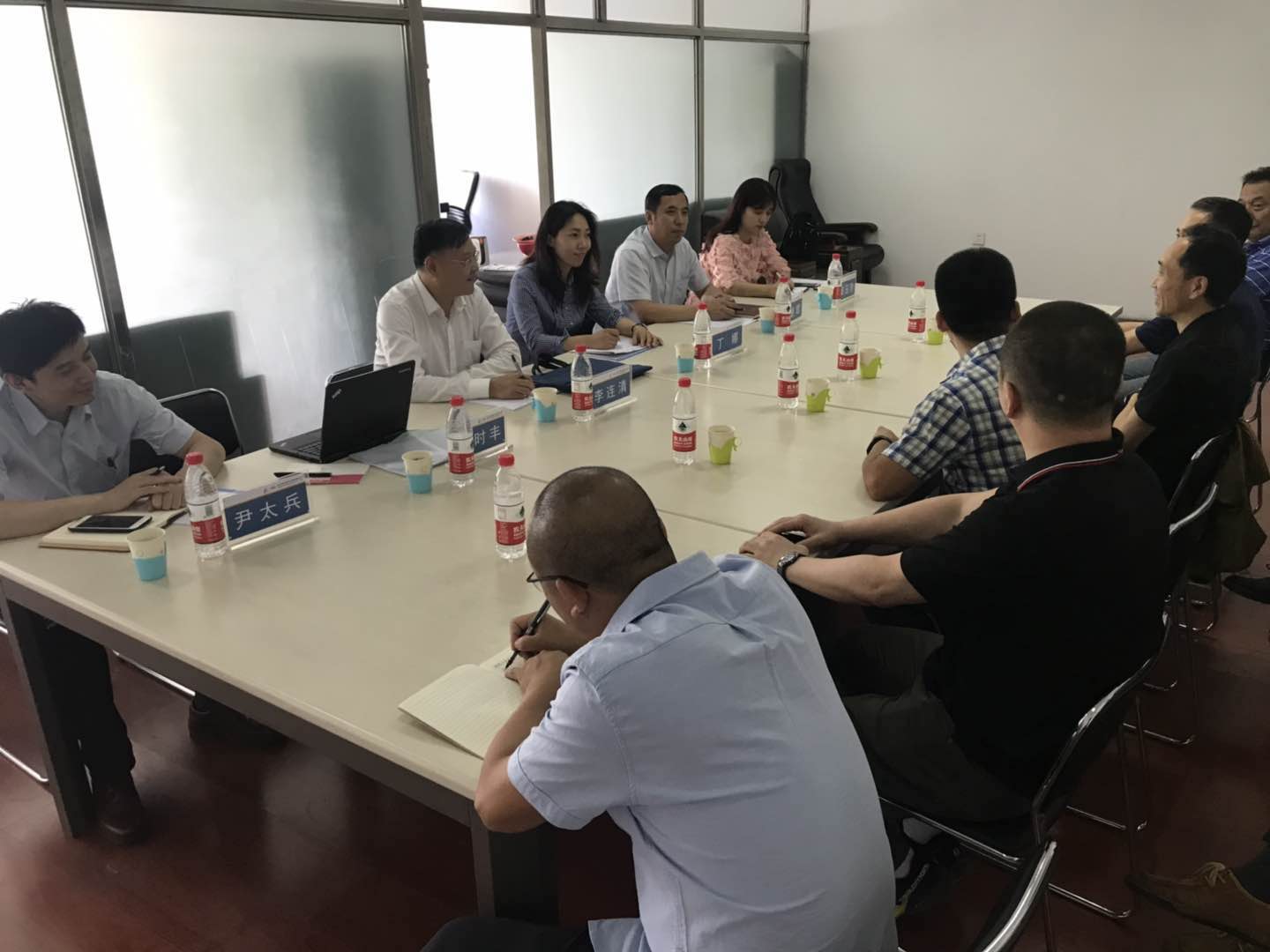 Stake����-�����ɾͷǷ�,����Ʒ������