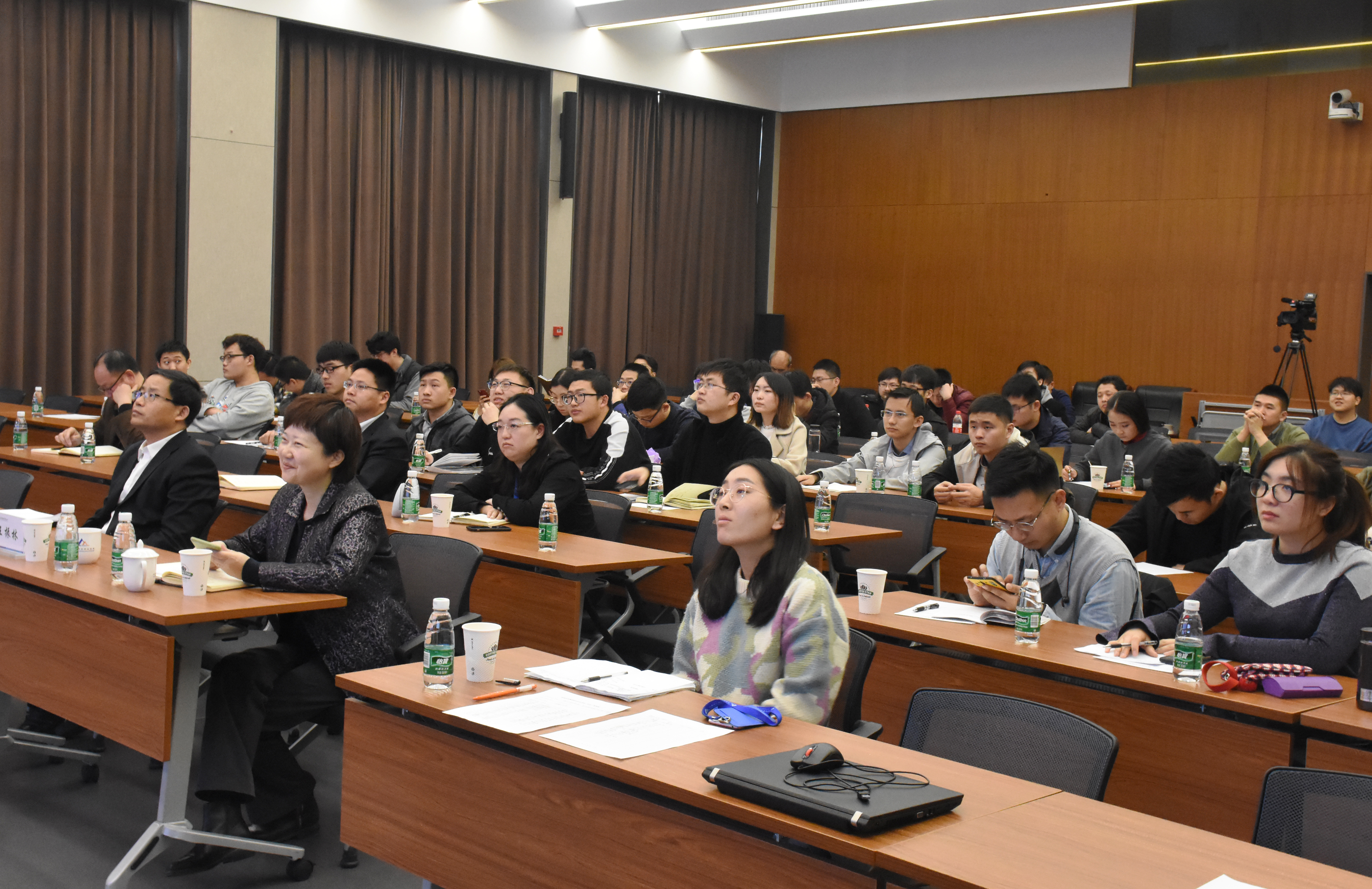 Stake����-�����ɾͷǷ�,����Ʒ������