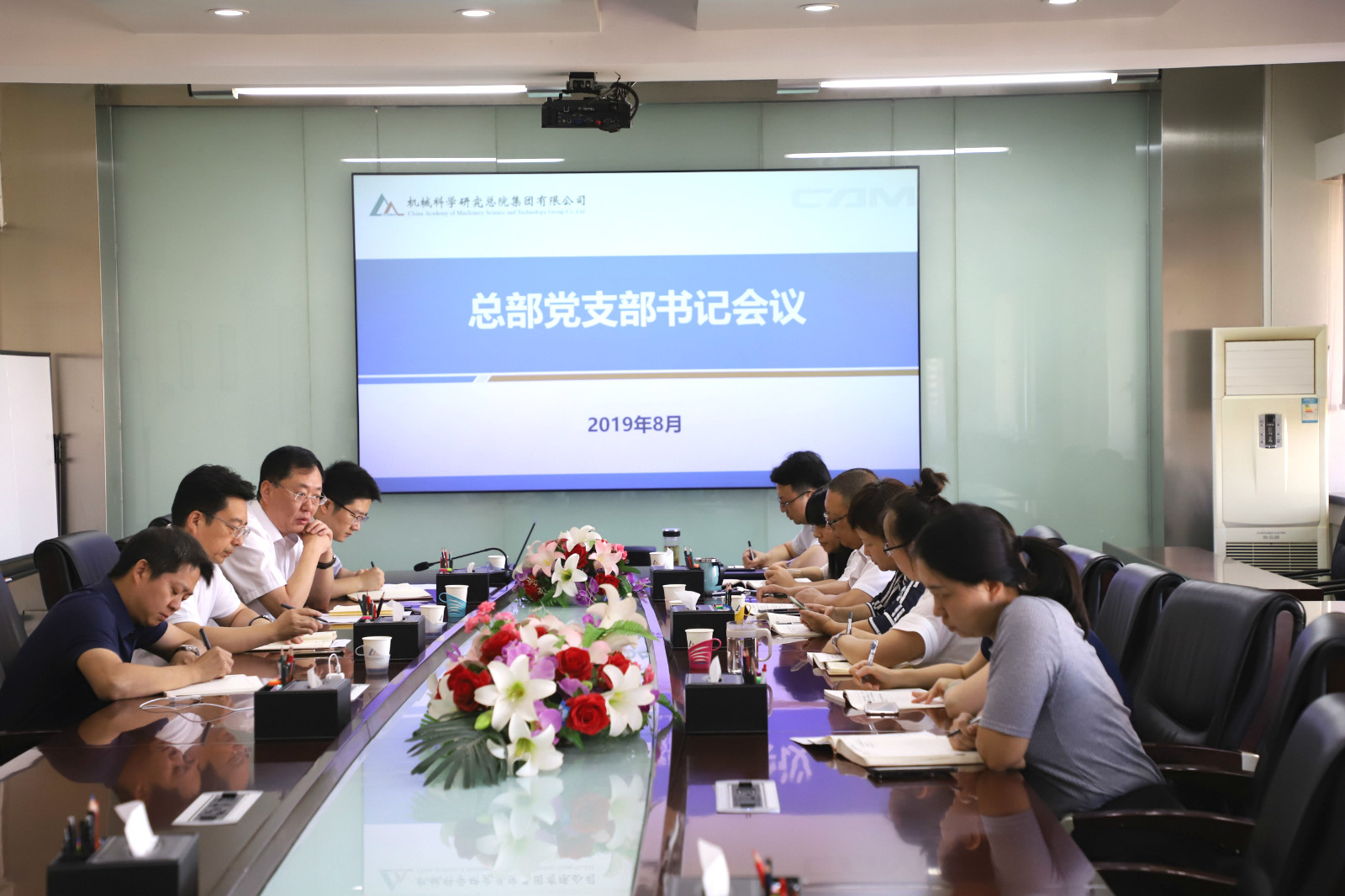 Stake����-�����ɾͷǷ�,����Ʒ������