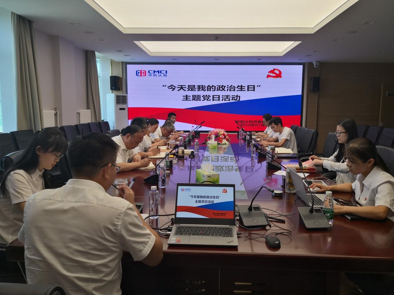 Stake����-�����ɾͷǷ�,����Ʒ������