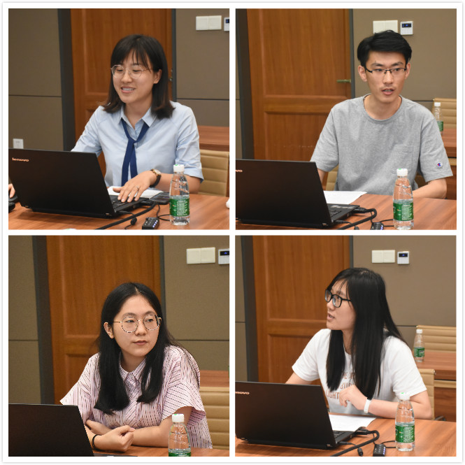 Stake����-�����ɾͷǷ�,����Ʒ������