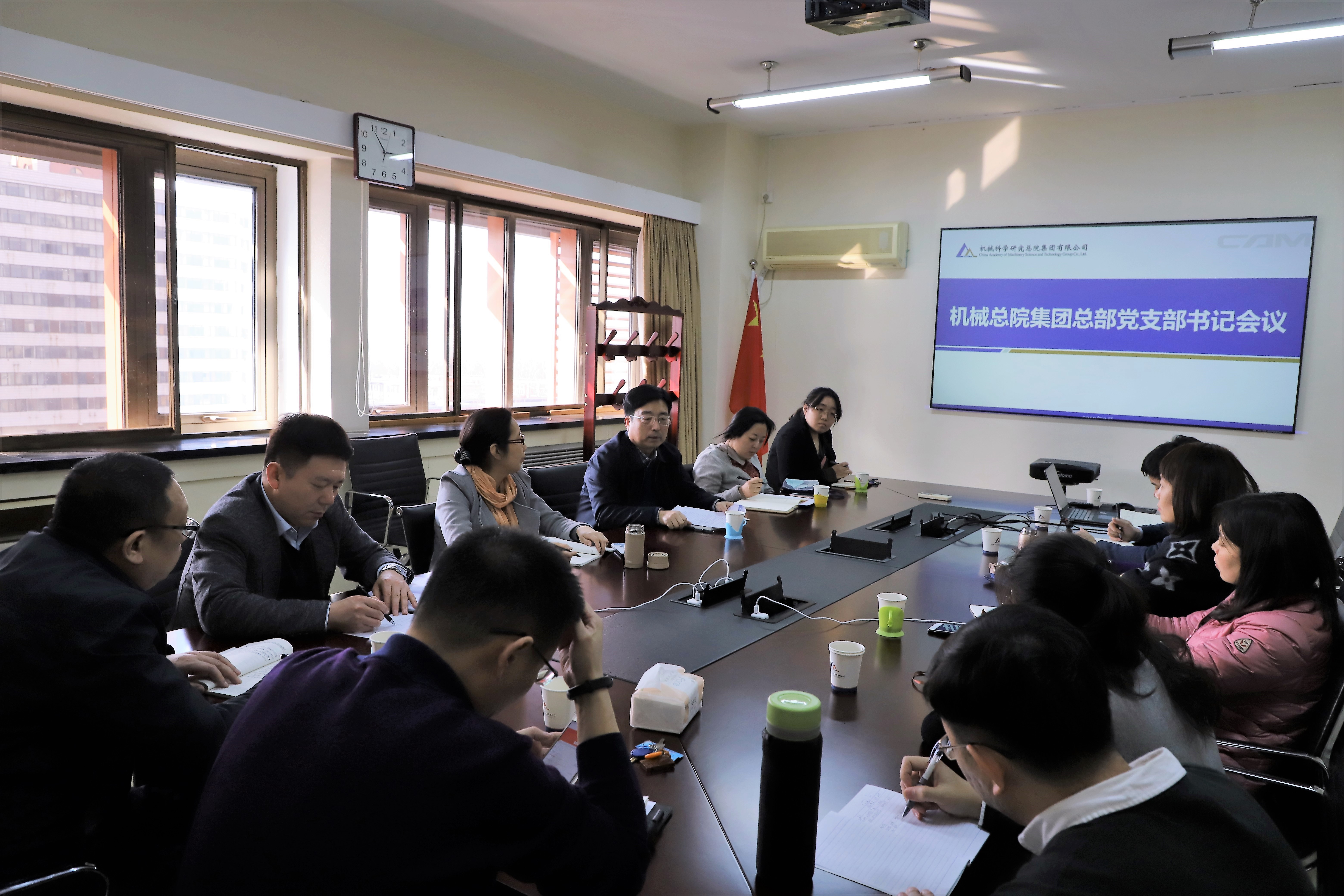 Stake����-�����ɾͷǷ�,����Ʒ������