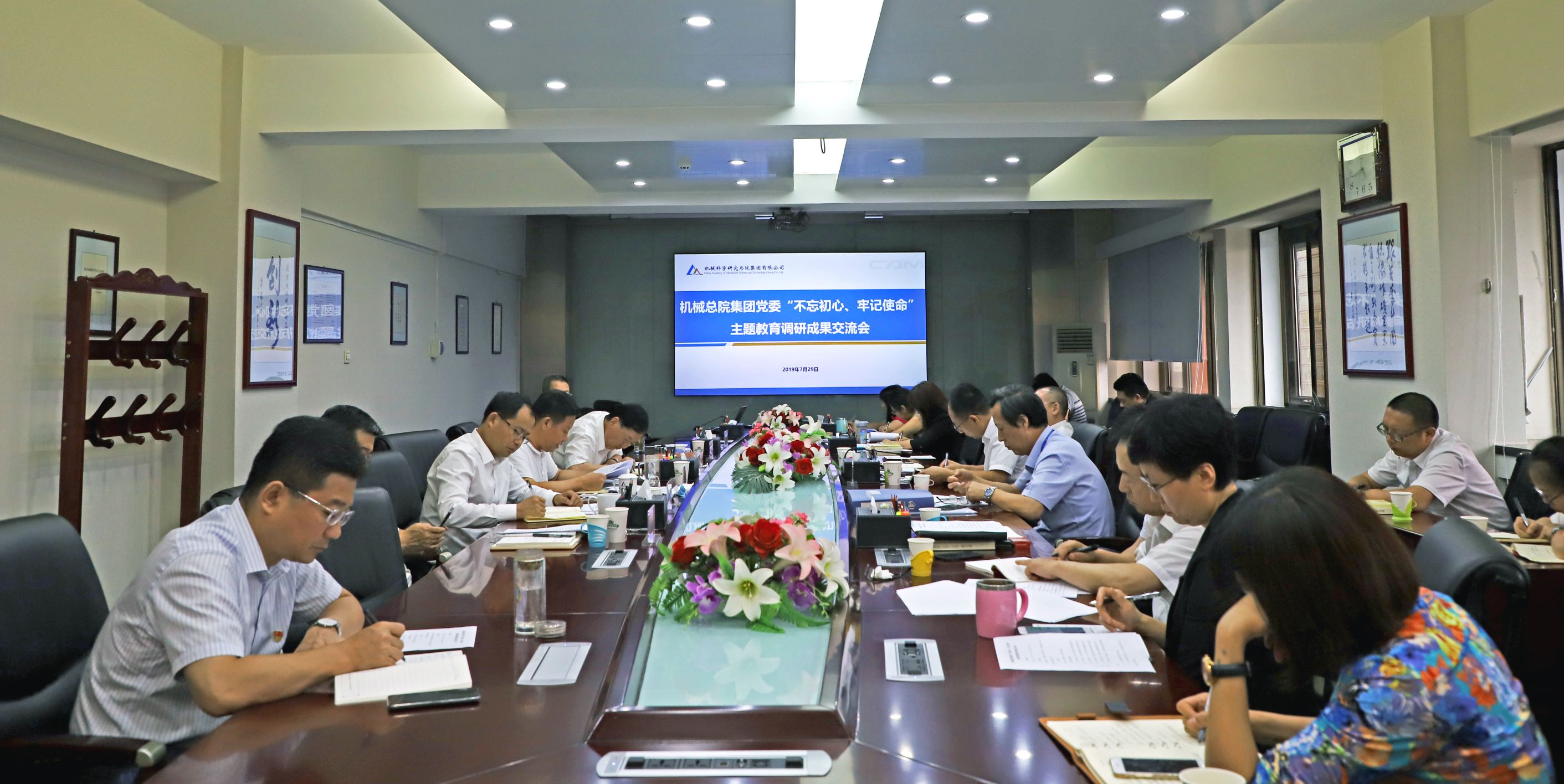 20192207092238 Stake¹ÙÍø-²»·²³É¾Í·Ç·²,ÏàÐÅÆ·ÅÆÁ¦Á¿